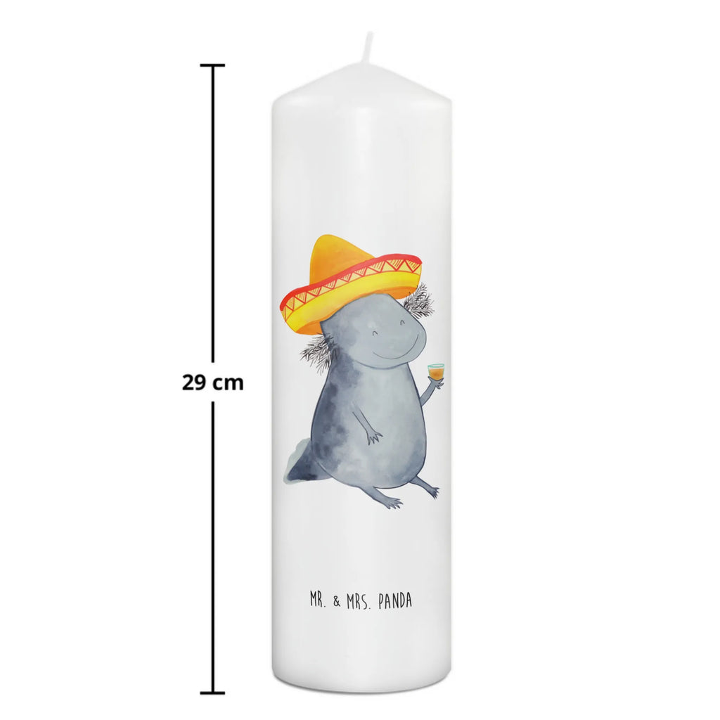 Candle axolotl tequila Kerze Mit Gravur, Stabkerze, Tafelkerze, Stearin­kerze, Grablicht, Kerze Mit Prägung, Grabkerze, Dinnerkerzenpaar, Kerze Für Hochzeit, Kerze Ohne Duft, Metall-Kerze, Kerze Mit Namensgravur, Kerze Für Advent, Kerze Für Firmung, Trauerkerze, Tischkerze, Glas-Kerze, Kerze Als Gastgeschenk, Gartenkerze, Kerze Mit Duft, Kerze Für Geburtstag, Laternenkerze, Kerze Für Taufe, Blockkerze, Dinnerkerze, Votivkerze, Outdoor-Kerze, Duftkerze, Stumpenkerze, Kerze Mit Motiv, Kerze Mit Fotoeinleger, Kerze, Gedenkkerze, Kerze Für Ostern, Sojawachskerze, Kerze Für Weihnachten, Kerze Für Kommunion, Streukerze, Andachtskerze, Bio-Kerze, Teelicht, Kerze Mit Spruch, Handgegossene Kerze, Fair-Trade-Kerze, Stumpenkerzen-Set, Handgemachte Kerze, Axolotl, Molch, Tequila, Schwanzlurch, Lurche, Mexiko, Lurch, Sombrero, Mexico, Zitrone, Feuersalamander, Axolot, Motivation, Feuerdrache, Spruch