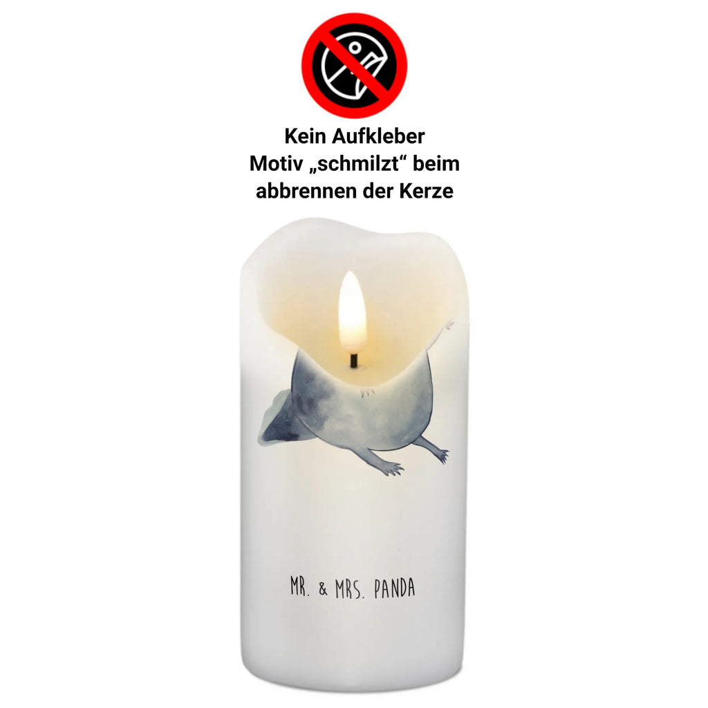 Candle axolotl tequila Kerze Mit Gravur, Stabkerze, Tafelkerze, Stearin­kerze, Grablicht, Kerze Mit Prägung, Grabkerze, Dinnerkerzenpaar, Kerze Für Hochzeit, Kerze Ohne Duft, Metall-Kerze, Kerze Mit Namensgravur, Kerze Für Advent, Kerze Für Firmung, Trauerkerze, Tischkerze, Glas-Kerze, Kerze Als Gastgeschenk, Gartenkerze, Kerze Mit Duft, Kerze Für Geburtstag, Laternenkerze, Kerze Für Taufe, Blockkerze, Dinnerkerze, Votivkerze, Outdoor-Kerze, Duftkerze, Stumpenkerze, Kerze Mit Motiv, Kerze Mit Fotoeinleger, Kerze, Gedenkkerze, Kerze Für Ostern, Sojawachskerze, Kerze Für Weihnachten, Kerze Für Kommunion, Streukerze, Andachtskerze, Bio-Kerze, Teelicht, Kerze Mit Spruch, Handgegossene Kerze, Fair-Trade-Kerze, Stumpenkerzen-Set, Handgemachte Kerze, Axolotl, Molch, Tequila, Schwanzlurch, Lurche, Mexiko, Lurch, Sombrero, Mexico, Zitrone, Feuersalamander, Axolot, Motivation, Feuerdrache, Spruch