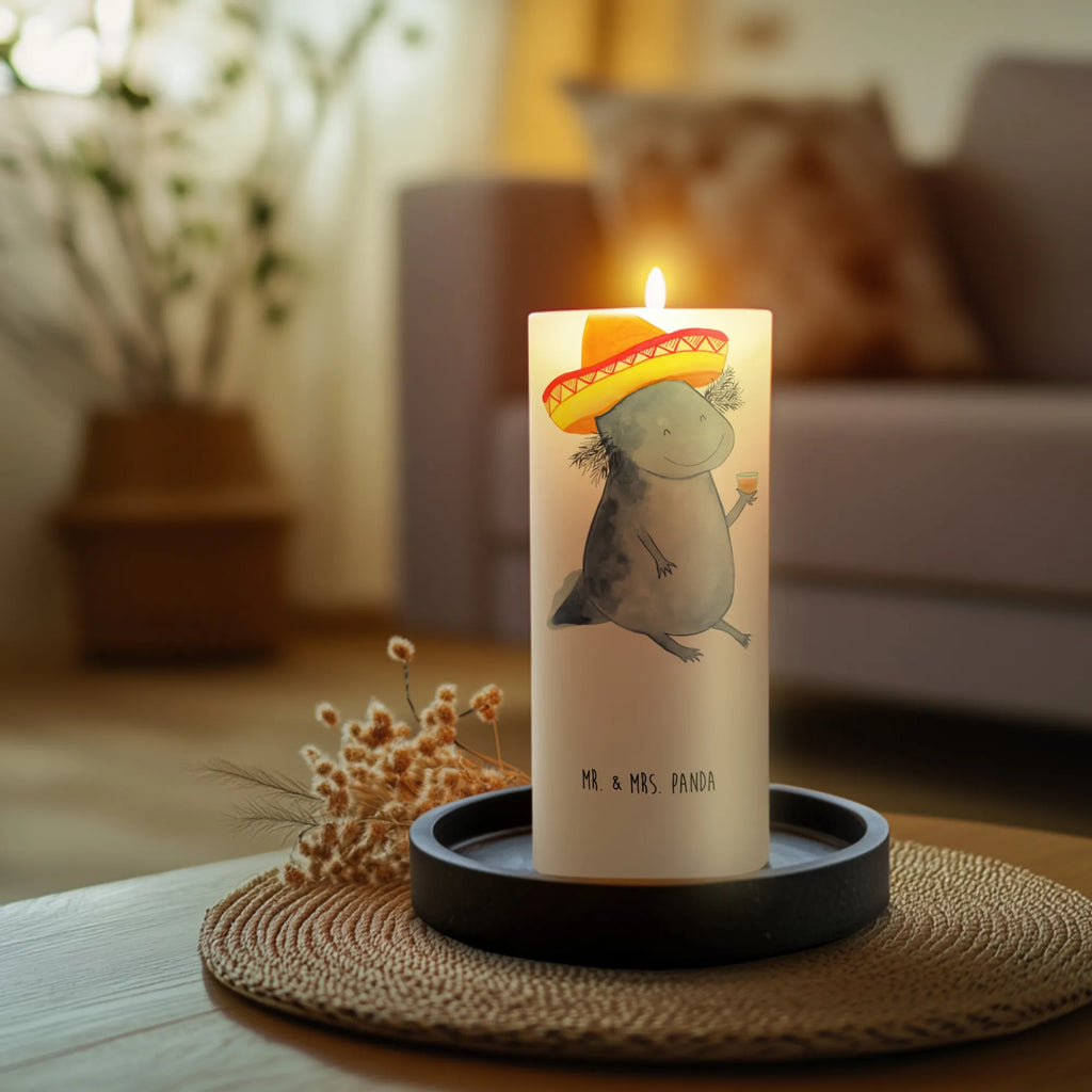 Candle axolotl tequila Kerze Mit Gravur, Stabkerze, Tafelkerze, Stearin­kerze, Grablicht, Kerze Mit Prägung, Grabkerze, Dinnerkerzenpaar, Kerze Für Hochzeit, Kerze Ohne Duft, Metall-Kerze, Kerze Mit Namensgravur, Kerze Für Advent, Kerze Für Firmung, Trauerkerze, Tischkerze, Glas-Kerze, Kerze Als Gastgeschenk, Gartenkerze, Kerze Mit Duft, Kerze Für Geburtstag, Laternenkerze, Kerze Für Taufe, Blockkerze, Dinnerkerze, Votivkerze, Outdoor-Kerze, Duftkerze, Stumpenkerze, Kerze Mit Motiv, Kerze Mit Fotoeinleger, Kerze, Gedenkkerze, Kerze Für Ostern, Sojawachskerze, Kerze Für Weihnachten, Kerze Für Kommunion, Streukerze, Andachtskerze, Bio-Kerze, Teelicht, Kerze Mit Spruch, Handgegossene Kerze, Fair-Trade-Kerze, Stumpenkerzen-Set, Handgemachte Kerze, Axolotl, Molch, Tequila, Schwanzlurch, Lurche, Mexiko, Lurch, Sombrero, Mexico, Zitrone, Feuersalamander, Axolot, Motivation, Feuerdrache, Spruch