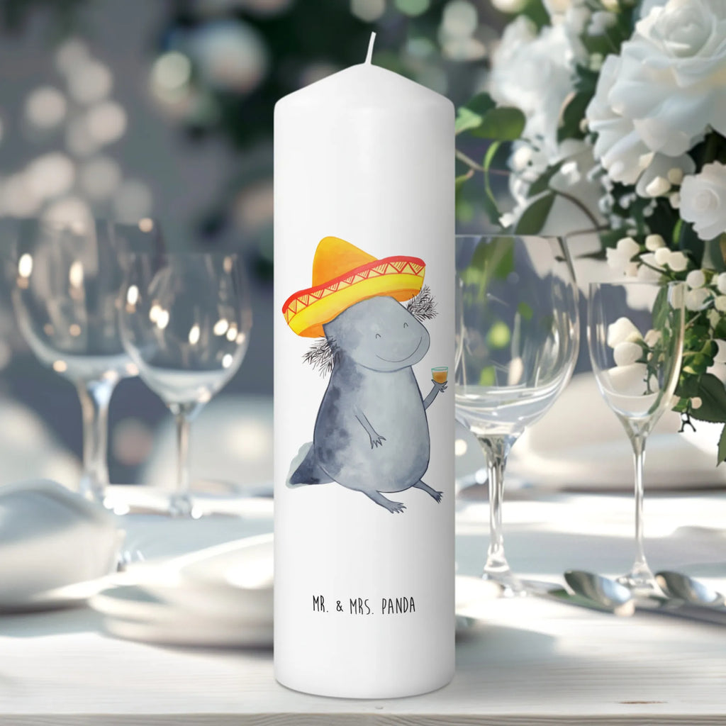 Candle axolotl tequila Kerze Mit Gravur, Stabkerze, Tafelkerze, Stearin­kerze, Grablicht, Kerze Mit Prägung, Grabkerze, Dinnerkerzenpaar, Kerze Für Hochzeit, Kerze Ohne Duft, Metall-Kerze, Kerze Mit Namensgravur, Kerze Für Advent, Kerze Für Firmung, Trauerkerze, Tischkerze, Glas-Kerze, Kerze Als Gastgeschenk, Gartenkerze, Kerze Mit Duft, Kerze Für Geburtstag, Laternenkerze, Kerze Für Taufe, Blockkerze, Dinnerkerze, Votivkerze, Outdoor-Kerze, Duftkerze, Stumpenkerze, Kerze Mit Motiv, Kerze Mit Fotoeinleger, Kerze, Gedenkkerze, Kerze Für Ostern, Sojawachskerze, Kerze Für Weihnachten, Kerze Für Kommunion, Streukerze, Andachtskerze, Bio-Kerze, Teelicht, Kerze Mit Spruch, Handgegossene Kerze, Fair-Trade-Kerze, Stumpenkerzen-Set, Handgemachte Kerze, Axolotl, Molch, Tequila, Schwanzlurch, Lurche, Mexiko, Lurch, Sombrero, Mexico, Zitrone, Feuersalamander, Axolot, Motivation, Feuerdrache, Spruch