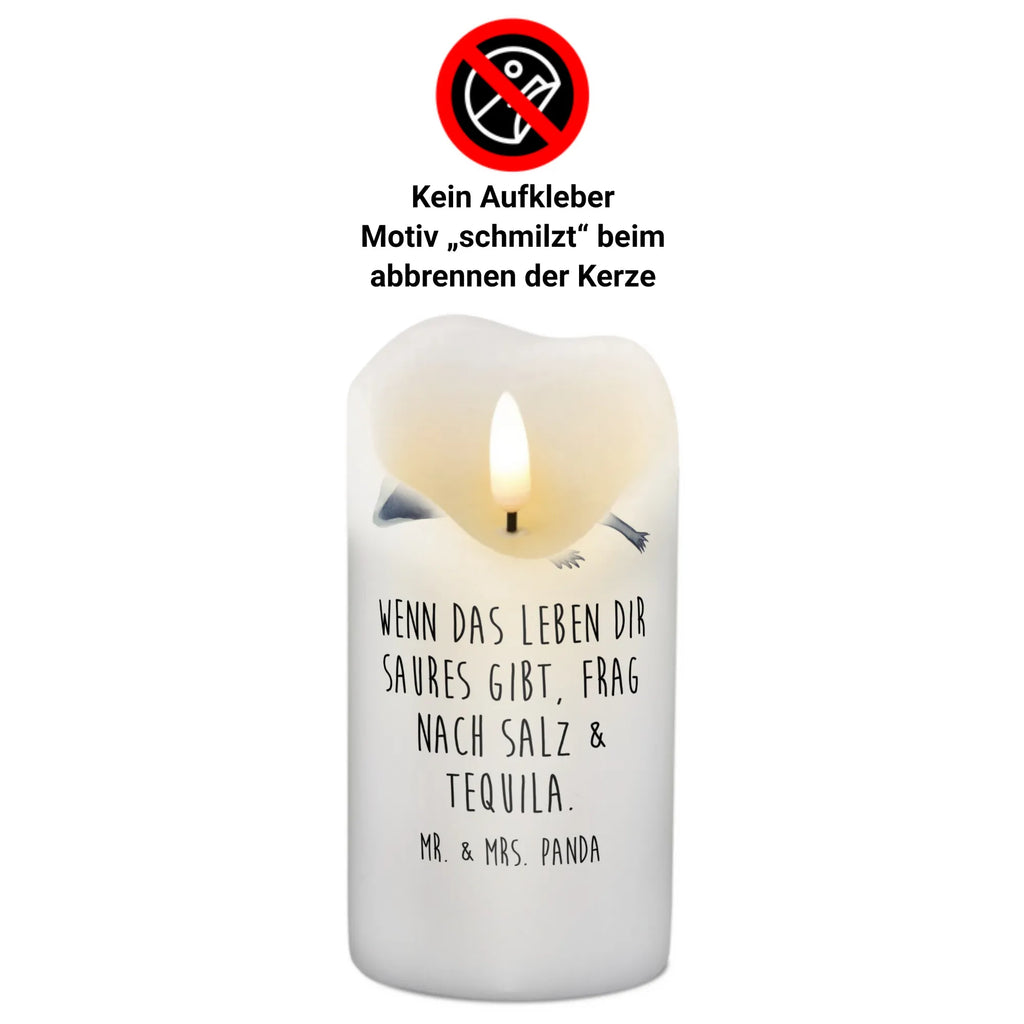 Candle axolotl tequila Kerze Mit Gravur, Stabkerze, Tafelkerze, Stearin­kerze, Grablicht, Kerze Mit Prägung, Grabkerze, Dinnerkerzenpaar, Kerze Für Hochzeit, Kerze Ohne Duft, Metall-Kerze, Kerze Mit Namensgravur, Kerze Für Advent, Kerze Für Firmung, Trauerkerze, Tischkerze, Glas-Kerze, Kerze Als Gastgeschenk, Gartenkerze, Kerze Mit Duft, Kerze Für Geburtstag, Laternenkerze, Kerze Für Taufe, Blockkerze, Dinnerkerze, Votivkerze, Outdoor-Kerze, Duftkerze, Stumpenkerze, Kerze Mit Motiv, Kerze Mit Fotoeinleger, Kerze, Gedenkkerze, Kerze Für Ostern, Sojawachskerze, Kerze Für Weihnachten, Kerze Für Kommunion, Streukerze, Andachtskerze, Bio-Kerze, Teelicht, Kerze Mit Spruch, Handgegossene Kerze, Fair-Trade-Kerze, Stumpenkerzen-Set, Handgemachte Kerze, Axolotl, Molch, Tequila, Schwanzlurch, Lurche, Mexiko, Lurch, Sombrero, Mexico, Zitrone, Feuersalamander, Axolot, Motivation, Feuerdrache, Spruch