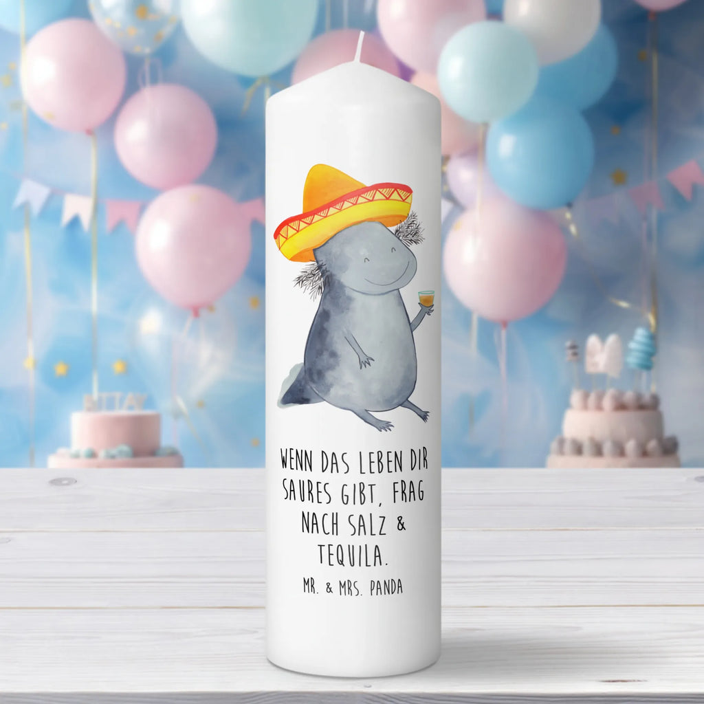 Candle axolotl tequila Kerze Mit Gravur, Stabkerze, Tafelkerze, Stearin­kerze, Grablicht, Kerze Mit Prägung, Grabkerze, Dinnerkerzenpaar, Kerze Für Hochzeit, Kerze Ohne Duft, Metall-Kerze, Kerze Mit Namensgravur, Kerze Für Advent, Kerze Für Firmung, Trauerkerze, Tischkerze, Glas-Kerze, Kerze Als Gastgeschenk, Gartenkerze, Kerze Mit Duft, Kerze Für Geburtstag, Laternenkerze, Kerze Für Taufe, Blockkerze, Dinnerkerze, Votivkerze, Outdoor-Kerze, Duftkerze, Stumpenkerze, Kerze Mit Motiv, Kerze Mit Fotoeinleger, Kerze, Gedenkkerze, Kerze Für Ostern, Sojawachskerze, Kerze Für Weihnachten, Kerze Für Kommunion, Streukerze, Andachtskerze, Bio-Kerze, Teelicht, Kerze Mit Spruch, Handgegossene Kerze, Fair-Trade-Kerze, Stumpenkerzen-Set, Handgemachte Kerze, Axolotl, Molch, Tequila, Schwanzlurch, Lurche, Mexiko, Lurch, Sombrero, Mexico, Zitrone, Feuersalamander, Axolot, Motivation, Feuerdrache, Spruch