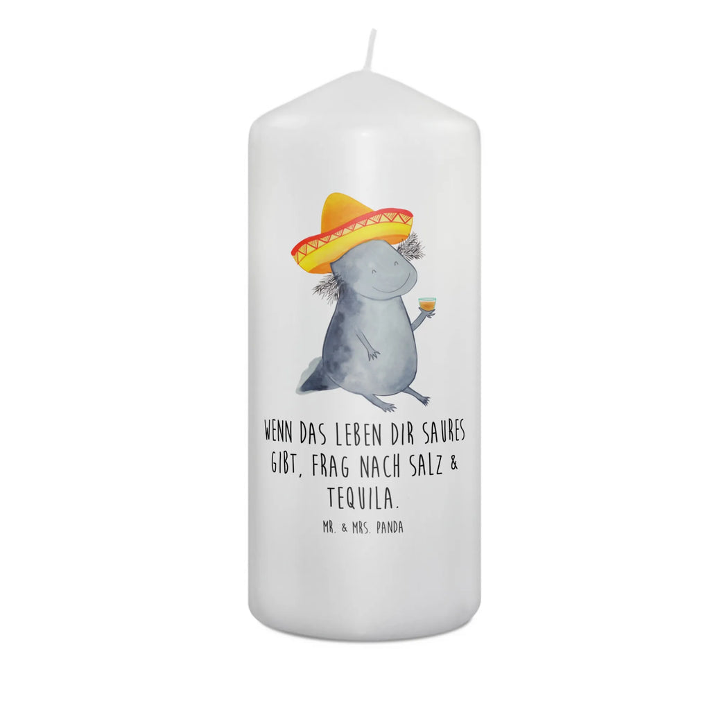 Candle axolotl tequila Kerze Mit Gravur, Stabkerze, Tafelkerze, Stearin­kerze, Grablicht, Kerze Mit Prägung, Grabkerze, Dinnerkerzenpaar, Kerze Für Hochzeit, Kerze Ohne Duft, Metall-Kerze, Kerze Mit Namensgravur, Kerze Für Advent, Kerze Für Firmung, Trauerkerze, Tischkerze, Glas-Kerze, Kerze Als Gastgeschenk, Gartenkerze, Kerze Mit Duft, Kerze Für Geburtstag, Laternenkerze, Kerze Für Taufe, Blockkerze, Dinnerkerze, Votivkerze, Outdoor-Kerze, Duftkerze, Stumpenkerze, Kerze Mit Motiv, Kerze Mit Fotoeinleger, Kerze, Gedenkkerze, Kerze Für Ostern, Sojawachskerze, Kerze Für Weihnachten, Kerze Für Kommunion, Streukerze, Andachtskerze, Bio-Kerze, Teelicht, Kerze Mit Spruch, Handgegossene Kerze, Fair-Trade-Kerze, Stumpenkerzen-Set, Handgemachte Kerze, Axolotl, Molch, Tequila, Schwanzlurch, Lurche, Mexiko, Lurch, Sombrero, Mexico, Zitrone, Feuersalamander, Axolot, Motivation, Feuerdrache, Spruch