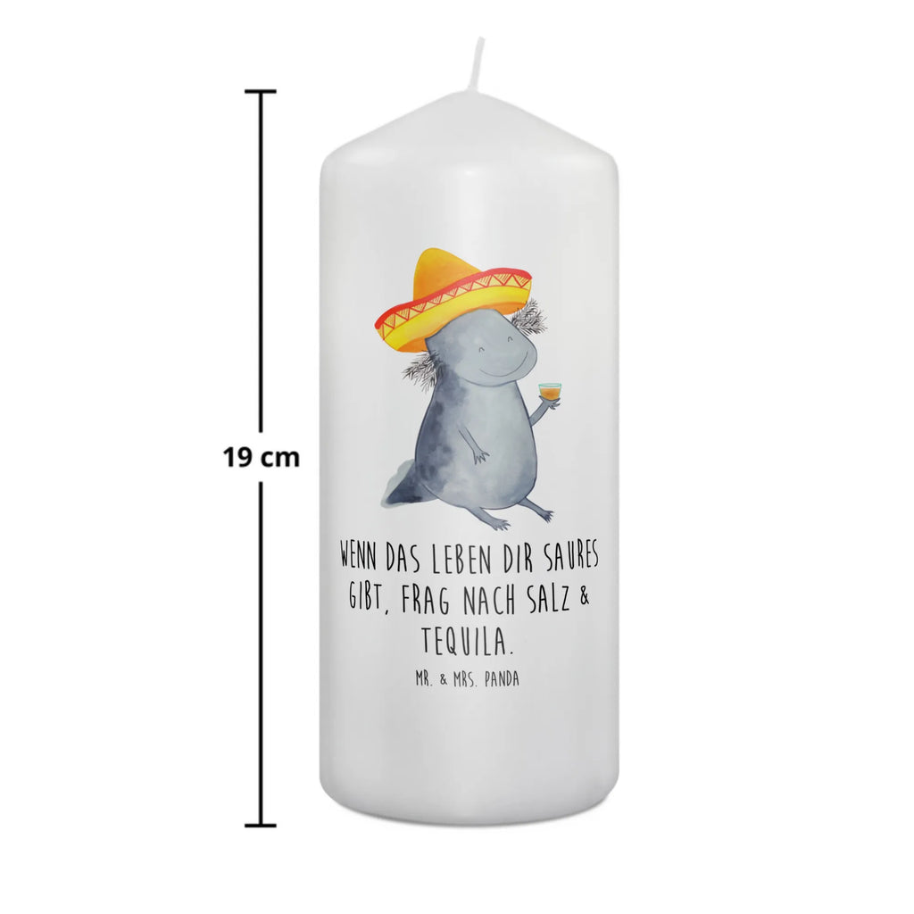 Candle axolotl tequila Kerze Mit Gravur, Stabkerze, Tafelkerze, Stearin­kerze, Grablicht, Kerze Mit Prägung, Grabkerze, Dinnerkerzenpaar, Kerze Für Hochzeit, Kerze Ohne Duft, Metall-Kerze, Kerze Mit Namensgravur, Kerze Für Advent, Kerze Für Firmung, Trauerkerze, Tischkerze, Glas-Kerze, Kerze Als Gastgeschenk, Gartenkerze, Kerze Mit Duft, Kerze Für Geburtstag, Laternenkerze, Kerze Für Taufe, Blockkerze, Dinnerkerze, Votivkerze, Outdoor-Kerze, Duftkerze, Stumpenkerze, Kerze Mit Motiv, Kerze Mit Fotoeinleger, Kerze, Gedenkkerze, Kerze Für Ostern, Sojawachskerze, Kerze Für Weihnachten, Kerze Für Kommunion, Streukerze, Andachtskerze, Bio-Kerze, Teelicht, Kerze Mit Spruch, Handgegossene Kerze, Fair-Trade-Kerze, Stumpenkerzen-Set, Handgemachte Kerze, Axolotl, Molch, Tequila, Schwanzlurch, Lurche, Mexiko, Lurch, Sombrero, Mexico, Zitrone, Feuersalamander, Axolot, Motivation, Feuerdrache, Spruch