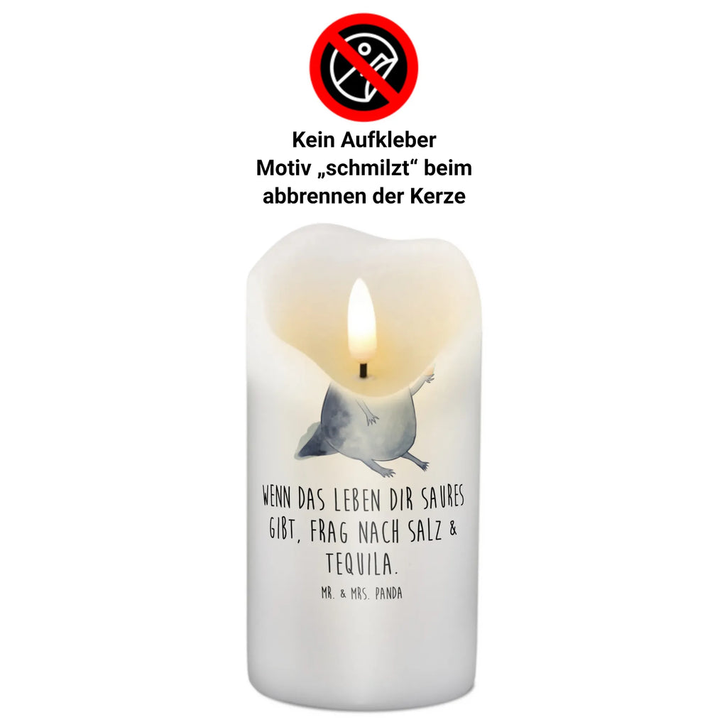Candle axolotl tequila Kerze Mit Gravur, Stabkerze, Tafelkerze, Stearin­kerze, Grablicht, Kerze Mit Prägung, Grabkerze, Dinnerkerzenpaar, Kerze Für Hochzeit, Kerze Ohne Duft, Metall-Kerze, Kerze Mit Namensgravur, Kerze Für Advent, Kerze Für Firmung, Trauerkerze, Tischkerze, Glas-Kerze, Kerze Als Gastgeschenk, Gartenkerze, Kerze Mit Duft, Kerze Für Geburtstag, Laternenkerze, Kerze Für Taufe, Blockkerze, Dinnerkerze, Votivkerze, Outdoor-Kerze, Duftkerze, Stumpenkerze, Kerze Mit Motiv, Kerze Mit Fotoeinleger, Kerze, Gedenkkerze, Kerze Für Ostern, Sojawachskerze, Kerze Für Weihnachten, Kerze Für Kommunion, Streukerze, Andachtskerze, Bio-Kerze, Teelicht, Kerze Mit Spruch, Handgegossene Kerze, Fair-Trade-Kerze, Stumpenkerzen-Set, Handgemachte Kerze, Axolotl, Molch, Tequila, Schwanzlurch, Lurche, Mexiko, Lurch, Sombrero, Mexico, Zitrone, Feuersalamander, Axolot, Motivation, Feuerdrache, Spruch