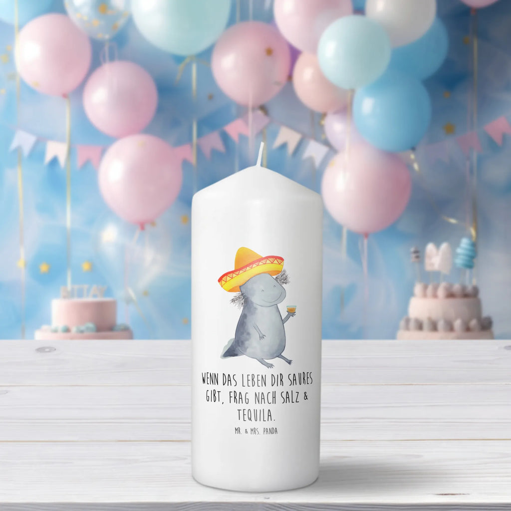 Candle axolotl tequila Kerze Mit Gravur, Stabkerze, Tafelkerze, Stearin­kerze, Grablicht, Kerze Mit Prägung, Grabkerze, Dinnerkerzenpaar, Kerze Für Hochzeit, Kerze Ohne Duft, Metall-Kerze, Kerze Mit Namensgravur, Kerze Für Advent, Kerze Für Firmung, Trauerkerze, Tischkerze, Glas-Kerze, Kerze Als Gastgeschenk, Gartenkerze, Kerze Mit Duft, Kerze Für Geburtstag, Laternenkerze, Kerze Für Taufe, Blockkerze, Dinnerkerze, Votivkerze, Outdoor-Kerze, Duftkerze, Stumpenkerze, Kerze Mit Motiv, Kerze Mit Fotoeinleger, Kerze, Gedenkkerze, Kerze Für Ostern, Sojawachskerze, Kerze Für Weihnachten, Kerze Für Kommunion, Streukerze, Andachtskerze, Bio-Kerze, Teelicht, Kerze Mit Spruch, Handgegossene Kerze, Fair-Trade-Kerze, Stumpenkerzen-Set, Handgemachte Kerze, Axolotl, Molch, Tequila, Schwanzlurch, Lurche, Mexiko, Lurch, Sombrero, Mexico, Zitrone, Feuersalamander, Axolot, Motivation, Feuerdrache, Spruch