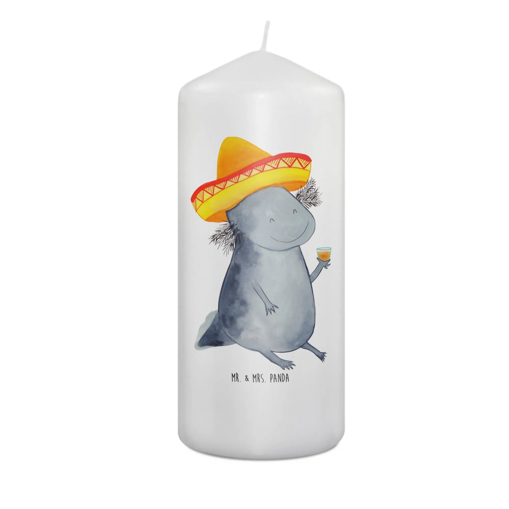 Candle axolotl tequila Kerze Mit Gravur, Stabkerze, Tafelkerze, Stearin­kerze, Grablicht, Kerze Mit Prägung, Grabkerze, Dinnerkerzenpaar, Kerze Für Hochzeit, Kerze Ohne Duft, Metall-Kerze, Kerze Mit Namensgravur, Kerze Für Advent, Kerze Für Firmung, Trauerkerze, Tischkerze, Glas-Kerze, Kerze Als Gastgeschenk, Gartenkerze, Kerze Mit Duft, Kerze Für Geburtstag, Laternenkerze, Kerze Für Taufe, Blockkerze, Dinnerkerze, Votivkerze, Outdoor-Kerze, Duftkerze, Stumpenkerze, Kerze Mit Motiv, Kerze Mit Fotoeinleger, Kerze, Gedenkkerze, Kerze Für Ostern, Sojawachskerze, Kerze Für Weihnachten, Kerze Für Kommunion, Streukerze, Andachtskerze, Bio-Kerze, Teelicht, Kerze Mit Spruch, Handgegossene Kerze, Fair-Trade-Kerze, Stumpenkerzen-Set, Handgemachte Kerze, Axolotl, Molch, Tequila, Schwanzlurch, Lurche, Mexiko, Lurch, Sombrero, Mexico, Zitrone, Feuersalamander, Axolot, Motivation, Feuerdrache, Spruch
