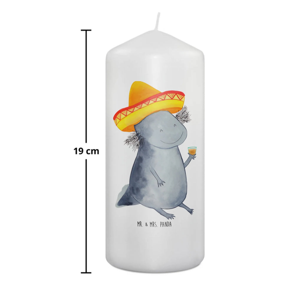 Candle axolotl tequila Kerze Mit Gravur, Stabkerze, Tafelkerze, Stearin­kerze, Grablicht, Kerze Mit Prägung, Grabkerze, Dinnerkerzenpaar, Kerze Für Hochzeit, Kerze Ohne Duft, Metall-Kerze, Kerze Mit Namensgravur, Kerze Für Advent, Kerze Für Firmung, Trauerkerze, Tischkerze, Glas-Kerze, Kerze Als Gastgeschenk, Gartenkerze, Kerze Mit Duft, Kerze Für Geburtstag, Laternenkerze, Kerze Für Taufe, Blockkerze, Dinnerkerze, Votivkerze, Outdoor-Kerze, Duftkerze, Stumpenkerze, Kerze Mit Motiv, Kerze Mit Fotoeinleger, Kerze, Gedenkkerze, Kerze Für Ostern, Sojawachskerze, Kerze Für Weihnachten, Kerze Für Kommunion, Streukerze, Andachtskerze, Bio-Kerze, Teelicht, Kerze Mit Spruch, Handgegossene Kerze, Fair-Trade-Kerze, Stumpenkerzen-Set, Handgemachte Kerze, Axolotl, Molch, Tequila, Schwanzlurch, Lurche, Mexiko, Lurch, Sombrero, Mexico, Zitrone, Feuersalamander, Axolot, Motivation, Feuerdrache, Spruch