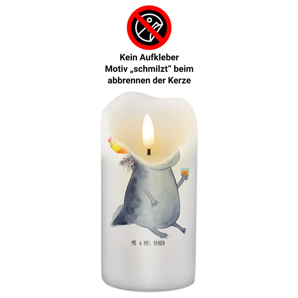 Candle axolotl tequila Kerze Mit Gravur, Stabkerze, Tafelkerze, Stearin­kerze, Grablicht, Kerze Mit Prägung, Grabkerze, Dinnerkerzenpaar, Kerze Für Hochzeit, Kerze Ohne Duft, Metall-Kerze, Kerze Mit Namensgravur, Kerze Für Advent, Kerze Für Firmung, Trauerkerze, Tischkerze, Glas-Kerze, Kerze Als Gastgeschenk, Gartenkerze, Kerze Mit Duft, Kerze Für Geburtstag, Laternenkerze, Kerze Für Taufe, Blockkerze, Dinnerkerze, Votivkerze, Outdoor-Kerze, Duftkerze, Stumpenkerze, Kerze Mit Motiv, Kerze Mit Fotoeinleger, Kerze, Gedenkkerze, Kerze Für Ostern, Sojawachskerze, Kerze Für Weihnachten, Kerze Für Kommunion, Streukerze, Andachtskerze, Bio-Kerze, Teelicht, Kerze Mit Spruch, Handgegossene Kerze, Fair-Trade-Kerze, Stumpenkerzen-Set, Handgemachte Kerze, Axolotl, Molch, Tequila, Schwanzlurch, Lurche, Mexiko, Lurch, Sombrero, Mexico, Zitrone, Feuersalamander, Axolot, Motivation, Feuerdrache, Spruch