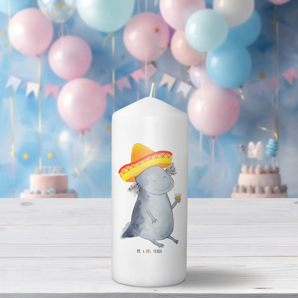 Candle axolotl tequila Kerze Mit Gravur, Stabkerze, Tafelkerze, Stearin­kerze, Grablicht, Kerze Mit Prägung, Grabkerze, Dinnerkerzenpaar, Kerze Für Hochzeit, Kerze Ohne Duft, Metall-Kerze, Kerze Mit Namensgravur, Kerze Für Advent, Kerze Für Firmung, Trauerkerze, Tischkerze, Glas-Kerze, Kerze Als Gastgeschenk, Gartenkerze, Kerze Mit Duft, Kerze Für Geburtstag, Laternenkerze, Kerze Für Taufe, Blockkerze, Dinnerkerze, Votivkerze, Outdoor-Kerze, Duftkerze, Stumpenkerze, Kerze Mit Motiv, Kerze Mit Fotoeinleger, Kerze, Gedenkkerze, Kerze Für Ostern, Sojawachskerze, Kerze Für Weihnachten, Kerze Für Kommunion, Streukerze, Andachtskerze, Bio-Kerze, Teelicht, Kerze Mit Spruch, Handgegossene Kerze, Fair-Trade-Kerze, Stumpenkerzen-Set, Handgemachte Kerze, Axolotl, Molch, Tequila, Schwanzlurch, Lurche, Mexiko, Lurch, Sombrero, Mexico, Zitrone, Feuersalamander, Axolot, Motivation, Feuerdrache, Spruch