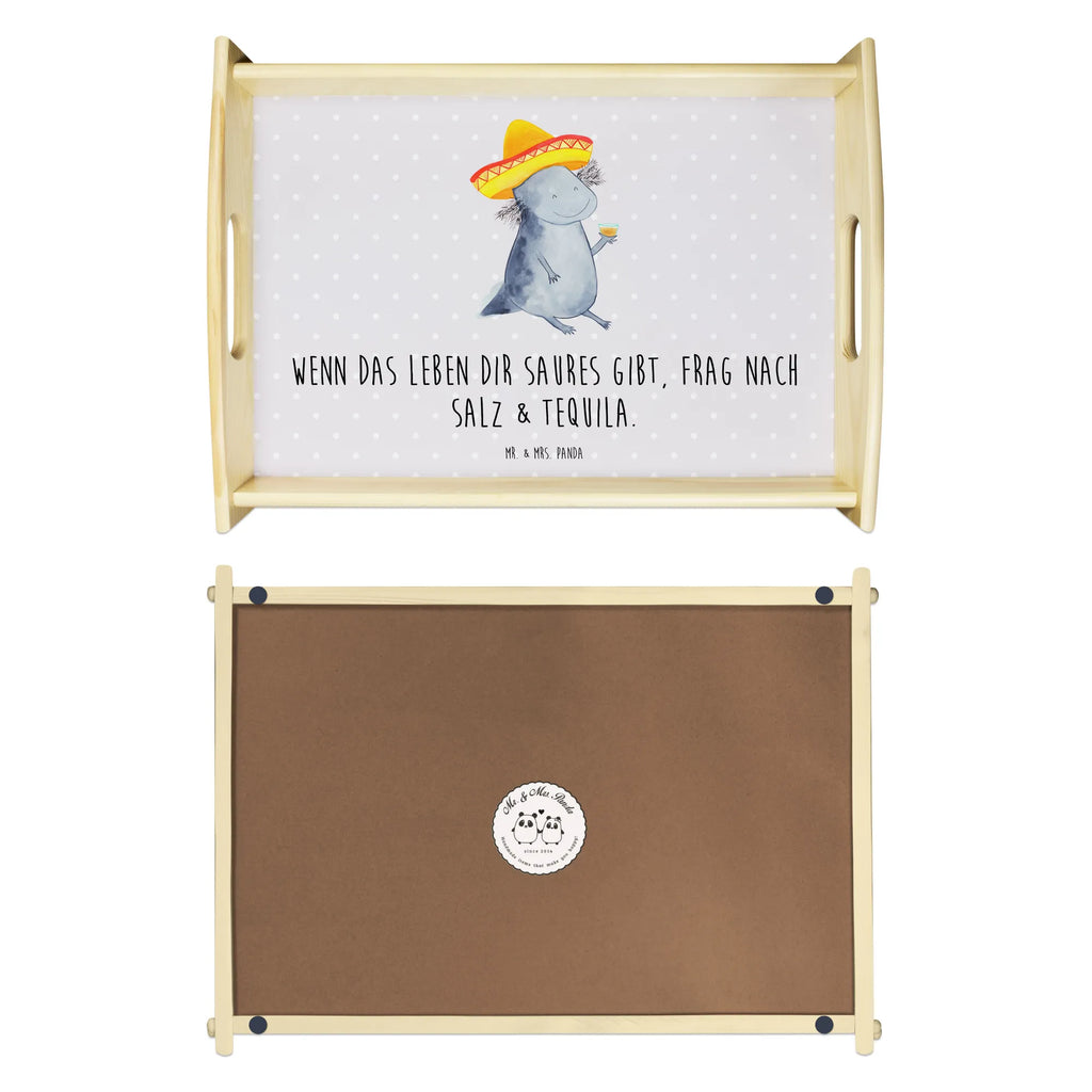 Serving tray axolotl tequila kaffeetablett, holz serviertablett, echtholz tablett, Servier Tablett, tablett für essen, sofatablett, serviertablett holz, teetablett, tablett für getränke, Küchentablett, tragetablett, betttablett, ablagetablett, Tablett, tablett aus holz, serviertablett aus holz, essenstablett, bett tablett, couchtablett, tablett für bett, getränketablett, Frühstückstablett, Serviertablett, tablett zum servieren, tablett holz, Holztablett, Axolotl, Molch, Mexico, Motivation, Feuerdrache, Lurch, Tequila, Sombrero, Feuersalamander, Spruch, Mexiko, Zitrone, Lurche, Axolot, Schwanzlurch