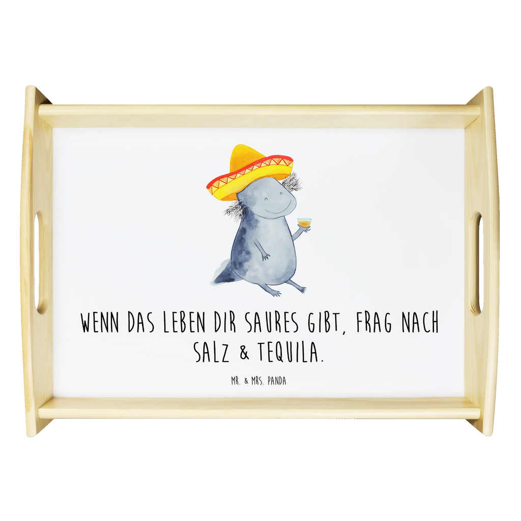 Serving tray axolotl tequila kaffeetablett, holz serviertablett, echtholz tablett, Servier Tablett, tablett für essen, sofatablett, serviertablett holz, teetablett, tablett für getränke, Küchentablett, tragetablett, betttablett, ablagetablett, Tablett, tablett aus holz, serviertablett aus holz, essenstablett, bett tablett, couchtablett, tablett für bett, getränketablett, Frühstückstablett, Serviertablett, tablett zum servieren, tablett holz, Holztablett, Axolotl, Molch, Mexico, Motivation, Feuerdrache, Lurch, Tequila, Sombrero, Feuersalamander, Spruch, Mexiko, Zitrone, Lurche, Axolot, Schwanzlurch