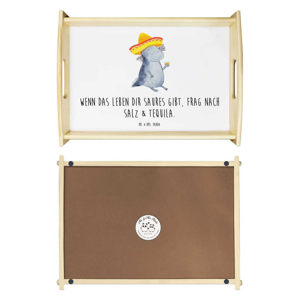 Serving tray axolotl tequila kaffeetablett, holz serviertablett, echtholz tablett, Servier Tablett, tablett für essen, sofatablett, serviertablett holz, teetablett, tablett für getränke, Küchentablett, tragetablett, betttablett, ablagetablett, Tablett, tablett aus holz, serviertablett aus holz, essenstablett, bett tablett, couchtablett, tablett für bett, getränketablett, Frühstückstablett, Serviertablett, tablett zum servieren, tablett holz, Holztablett, Axolotl, Molch, Mexico, Motivation, Feuerdrache, Lurch, Tequila, Sombrero, Feuersalamander, Spruch, Mexiko, Zitrone, Lurche, Axolot, Schwanzlurch