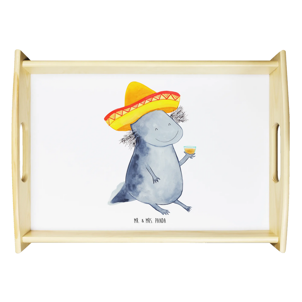 Serving tray axolotl tequila kaffeetablett, holz serviertablett, echtholz tablett, Servier Tablett, tablett für essen, sofatablett, serviertablett holz, teetablett, tablett für getränke, Küchentablett, tragetablett, betttablett, ablagetablett, Tablett, tablett aus holz, serviertablett aus holz, essenstablett, bett tablett, couchtablett, tablett für bett, getränketablett, Frühstückstablett, Serviertablett, tablett zum servieren, tablett holz, Holztablett, Axolotl, Molch, Mexico, Motivation, Feuerdrache, Lurch, Tequila, Sombrero, Feuersalamander, Spruch, Mexiko, Zitrone, Lurche, Axolot, Schwanzlurch