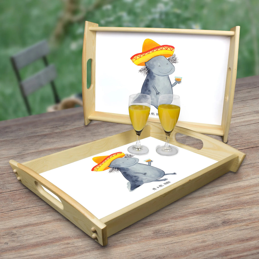 Serving tray axolotl tequila kaffeetablett, holz serviertablett, echtholz tablett, Servier Tablett, tablett für essen, sofatablett, serviertablett holz, teetablett, tablett für getränke, Küchentablett, tragetablett, betttablett, ablagetablett, Tablett, tablett aus holz, serviertablett aus holz, essenstablett, bett tablett, couchtablett, tablett für bett, getränketablett, Frühstückstablett, Serviertablett, tablett zum servieren, tablett holz, Holztablett, Axolotl, Molch, Mexico, Motivation, Feuerdrache, Lurch, Tequila, Sombrero, Feuersalamander, Spruch, Mexiko, Zitrone, Lurche, Axolot, Schwanzlurch