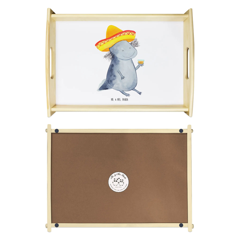 Serving tray axolotl tequila kaffeetablett, holz serviertablett, echtholz tablett, Servier Tablett, tablett für essen, sofatablett, serviertablett holz, teetablett, tablett für getränke, Küchentablett, tragetablett, betttablett, ablagetablett, Tablett, tablett aus holz, serviertablett aus holz, essenstablett, bett tablett, couchtablett, tablett für bett, getränketablett, Frühstückstablett, Serviertablett, tablett zum servieren, tablett holz, Holztablett, Axolotl, Molch, Mexico, Motivation, Feuerdrache, Lurch, Tequila, Sombrero, Feuersalamander, Spruch, Mexiko, Zitrone, Lurche, Axolot, Schwanzlurch