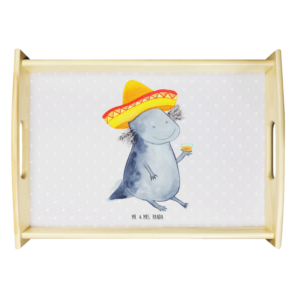 Serving tray axolotl tequila kaffeetablett, holz serviertablett, echtholz tablett, Servier Tablett, tablett für essen, sofatablett, serviertablett holz, teetablett, tablett für getränke, Küchentablett, tragetablett, betttablett, ablagetablett, Tablett, tablett aus holz, serviertablett aus holz, essenstablett, bett tablett, couchtablett, tablett für bett, getränketablett, Frühstückstablett, Serviertablett, tablett zum servieren, tablett holz, Holztablett, Axolotl, Molch, Mexico, Motivation, Feuerdrache, Lurch, Tequila, Sombrero, Feuersalamander, Spruch, Mexiko, Zitrone, Lurche, Axolot, Schwanzlurch