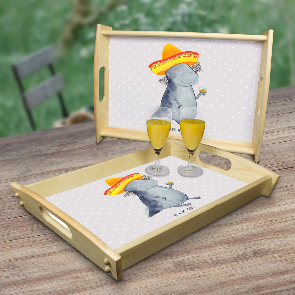Serving tray axolotl tequila kaffeetablett, holz serviertablett, echtholz tablett, Servier Tablett, tablett für essen, sofatablett, serviertablett holz, teetablett, tablett für getränke, Küchentablett, tragetablett, betttablett, ablagetablett, Tablett, tablett aus holz, serviertablett aus holz, essenstablett, bett tablett, couchtablett, tablett für bett, getränketablett, Frühstückstablett, Serviertablett, tablett zum servieren, tablett holz, Holztablett, Axolotl, Molch, Mexico, Motivation, Feuerdrache, Lurch, Tequila, Sombrero, Feuersalamander, Spruch, Mexiko, Zitrone, Lurche, Axolot, Schwanzlurch