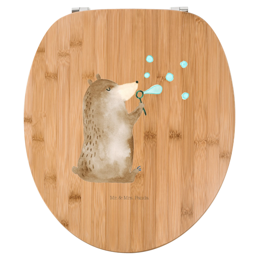 Motiv WC Sitz Bär Seifenblasen klo deckel, klobrille muster, WC-Deckel, Klodeckel, Klobrille, wc sitz muster, Klositz, klobrille motiv, Toilettendeckel, Toilettensitz, design klobrille, bad wc sitz, motiv wc sitz, wc sitz motiv, Design WC Sitz, design toilettensitz, badezimmer wc sitz, dekor wc sitz, WC-Sitz, WC Sitz, toilettensitz motiv, Teddy, Teddybär, Bär, Seifenblasen Bär Lustig Sein Glücklich Traurig Happy