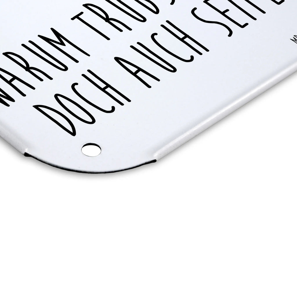 Blechschild Bär Seifenblasen Blechschild, Dekoschild Metall, Türschild Metall, Blechschild Für Frauen, Blechschild Büro, Blechschild Groß, Wandschild Metall, Blechschild Zum Aufhängen, Blechschild Für Männer, Blechschild Küche, Teddy, Bär, Teddybär, Seifenblasen Bär Lustig Sein Glücklich Traurig Happy