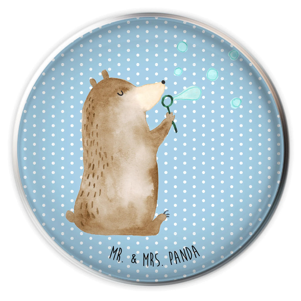 Waschbecken Stöpsel Bär Seifenblasen Abflussstopfen, Stöpsel, beckenverschluss, Stöpsel Waschbecken, Ausguss Stopfen, Waschtisch Stöpsel, Abfluss Stopfen, Abfluss Verschluss, Ausguss Stöpsel, Ablaufstopfen, abflussverschluss, stöpsel abfluss, wasserstopper waschbecken, waschtischstöpsel, waschbeckenverschluss, Waschbecken Abfluss, Abflussstöpsel, Waschtisch Stopfen, Ablaufstöpsel, Waschbecken Stöpsel, Waschbecken Stopfen, Waschtisch Verschluss, Ablaufgarnitur, ablauf stopfen, Waschbecken Verschluss, Teddy, Bär, Teddybär, Seifenblasen Bär Lustig Sein Glücklich Traurig Happy