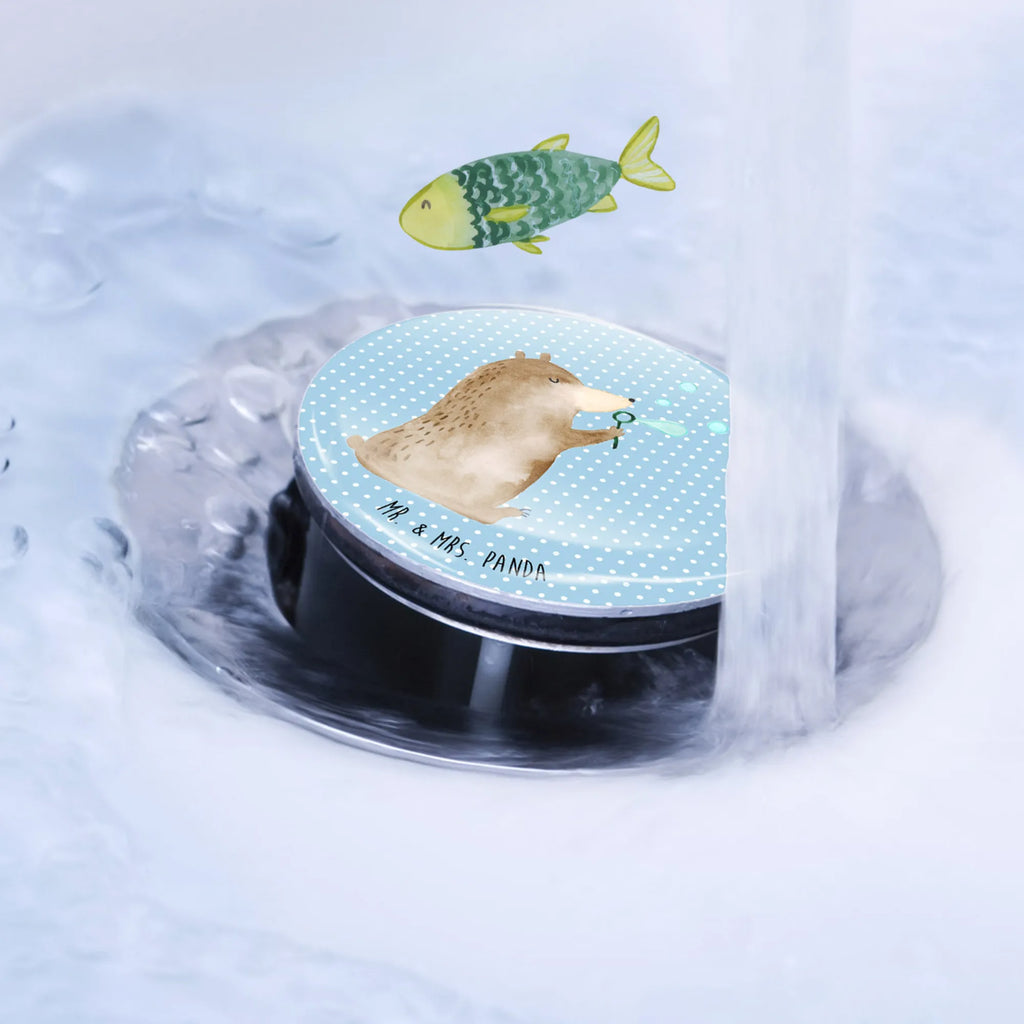 Waschbecken Stöpsel Bär Seifenblasen Abflussstopfen, Stöpsel, beckenverschluss, Stöpsel Waschbecken, Ausguss Stopfen, Waschtisch Stöpsel, Abfluss Stopfen, Abfluss Verschluss, Ausguss Stöpsel, Ablaufstopfen, abflussverschluss, stöpsel abfluss, wasserstopper waschbecken, waschtischstöpsel, waschbeckenverschluss, Waschbecken Abfluss, Abflussstöpsel, Waschtisch Stopfen, Ablaufstöpsel, Waschbecken Stöpsel, Waschbecken Stopfen, Waschtisch Verschluss, Ablaufgarnitur, ablauf stopfen, Waschbecken Verschluss, Teddy, Bär, Teddybär, Seifenblasen Bär Lustig Sein Glücklich Traurig Happy