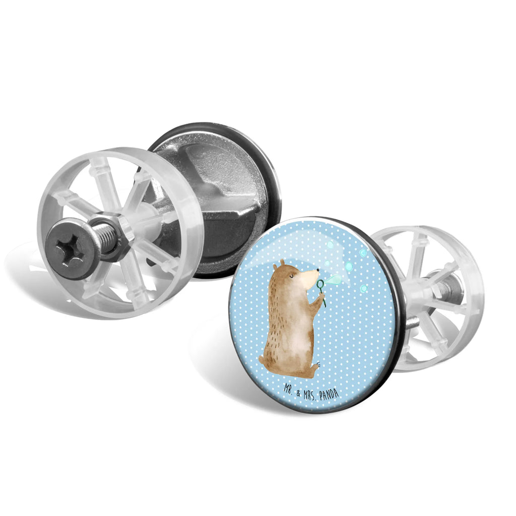 Waschbecken Stöpsel Bär Seifenblasen Abflussstopfen, Stöpsel, beckenverschluss, Stöpsel Waschbecken, Ausguss Stopfen, Waschtisch Stöpsel, Abfluss Stopfen, Abfluss Verschluss, Ausguss Stöpsel, Ablaufstopfen, abflussverschluss, stöpsel abfluss, wasserstopper waschbecken, waschtischstöpsel, waschbeckenverschluss, Waschbecken Abfluss, Abflussstöpsel, Waschtisch Stopfen, Ablaufstöpsel, Waschbecken Stöpsel, Waschbecken Stopfen, Waschtisch Verschluss, Ablaufgarnitur, ablauf stopfen, Waschbecken Verschluss, Teddy, Bär, Teddybär, Seifenblasen Bär Lustig Sein Glücklich Traurig Happy