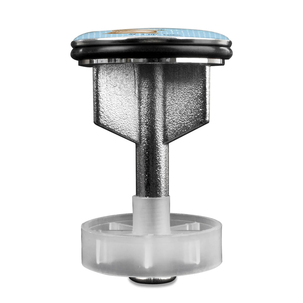 Waschbecken Stöpsel Bär Seifenblasen Abflussstopfen, Stöpsel, beckenverschluss, Stöpsel Waschbecken, Ausguss Stopfen, Waschtisch Stöpsel, Abfluss Stopfen, Abfluss Verschluss, Ausguss Stöpsel, Ablaufstopfen, abflussverschluss, stöpsel abfluss, wasserstopper waschbecken, waschtischstöpsel, waschbeckenverschluss, Waschbecken Abfluss, Abflussstöpsel, Waschtisch Stopfen, Ablaufstöpsel, Waschbecken Stöpsel, Waschbecken Stopfen, Waschtisch Verschluss, Ablaufgarnitur, ablauf stopfen, Waschbecken Verschluss, Teddy, Bär, Teddybär, Seifenblasen Bär Lustig Sein Glücklich Traurig Happy