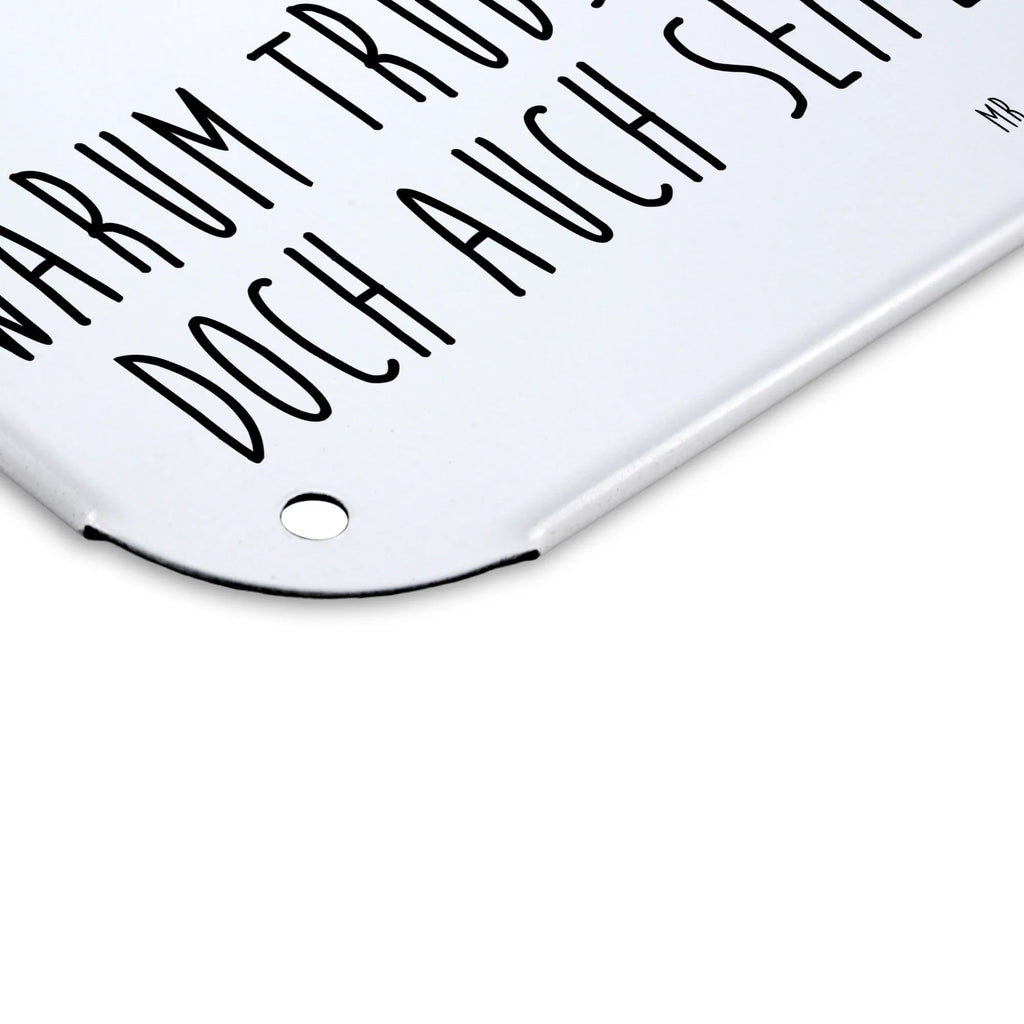 Blechschild Bär Seifenblasen Blechschild, Dekoschild Metall, Türschild Metall, Blechschild Für Frauen, Blechschild Büro, Blechschild Groß, Wandschild Metall, Blechschild Zum Aufhängen, Blechschild Für Männer, Blechschild Küche, Teddy, Bär, Teddybär, Seifenblasen Bär Lustig Sein Glücklich Traurig Happy