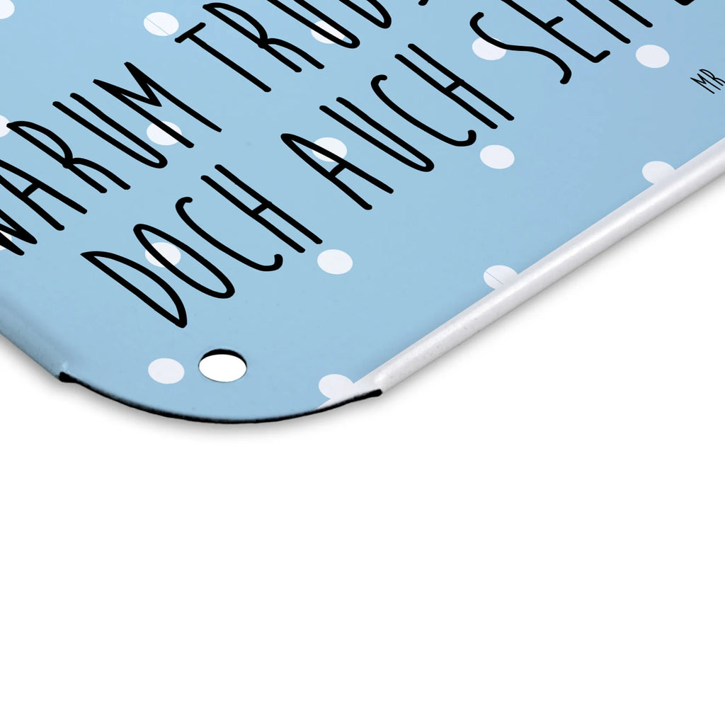 Blechschild Bär Seifenblasen Blechschild, Dekoschild Metall, Türschild Metall, Blechschild Für Frauen, Blechschild Büro, Blechschild Groß, Wandschild Metall, Blechschild Zum Aufhängen, Blechschild Für Männer, Blechschild Küche, Teddy, Bär, Teddybär, Seifenblasen Bär Lustig Sein Glücklich Traurig Happy