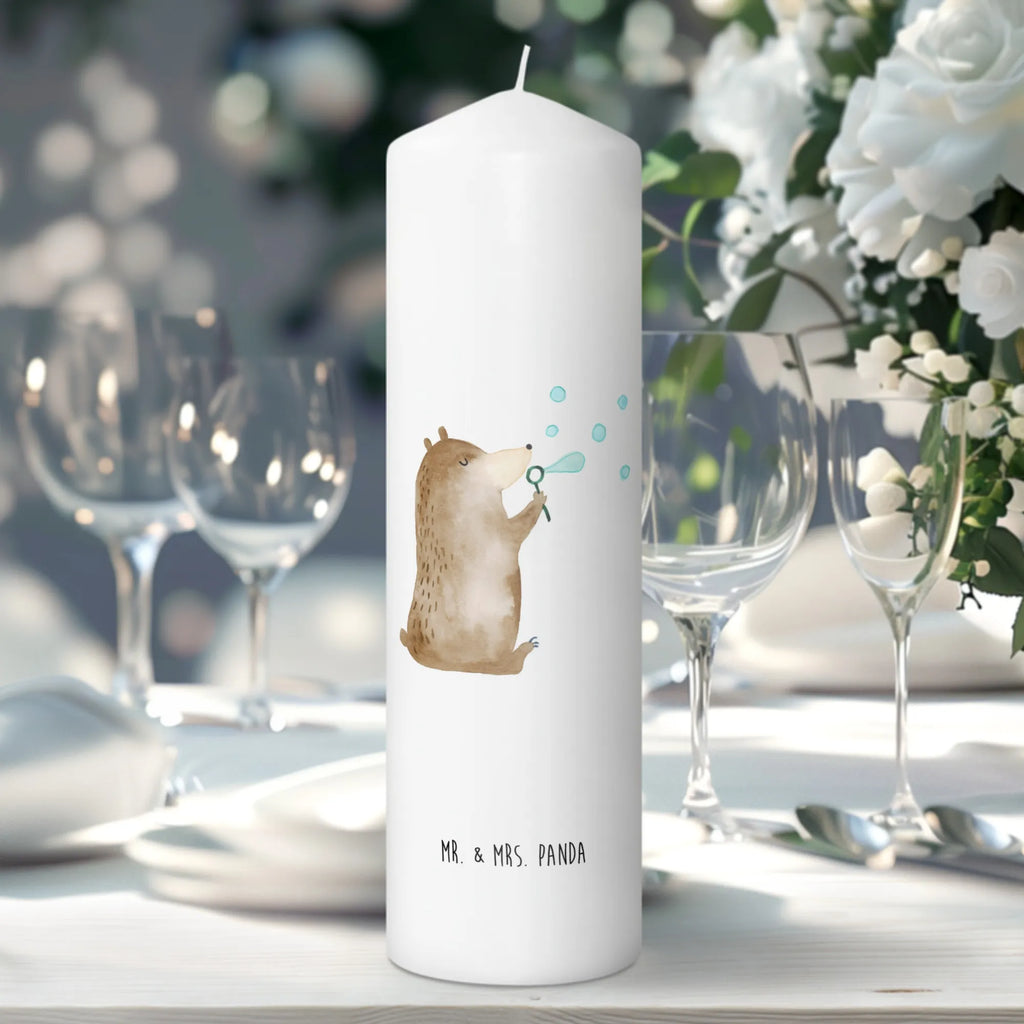 świeca niedźwiedź bańki mydlane Wachskerze, Adventskerze, Schmuckkerze, Geburtstagskerze, Blockkerze, Dinnerkerze, Erinnerungslicht, Weihnachtskerze, Dekorative Kerze, Kerze Mit Spruch, Zylinderkerze, Gartenkerze, Bedruckte Kerze, Wunschkerze, Laternenkerze, Tischkerze, Handgemachte Kerze, Dekokerze, Osterkerze, Tafelkerze, Geburtskerze, Kerze Mit Motiv, Hochzeitskerze, Kommunionskerze, Erinnerungskerze, Stumpenkerze, Grosse Kerze, Teddybär, Teddy, Bär, Seifenblasen Bär Lustig Sein Glücklich Traurig Happy