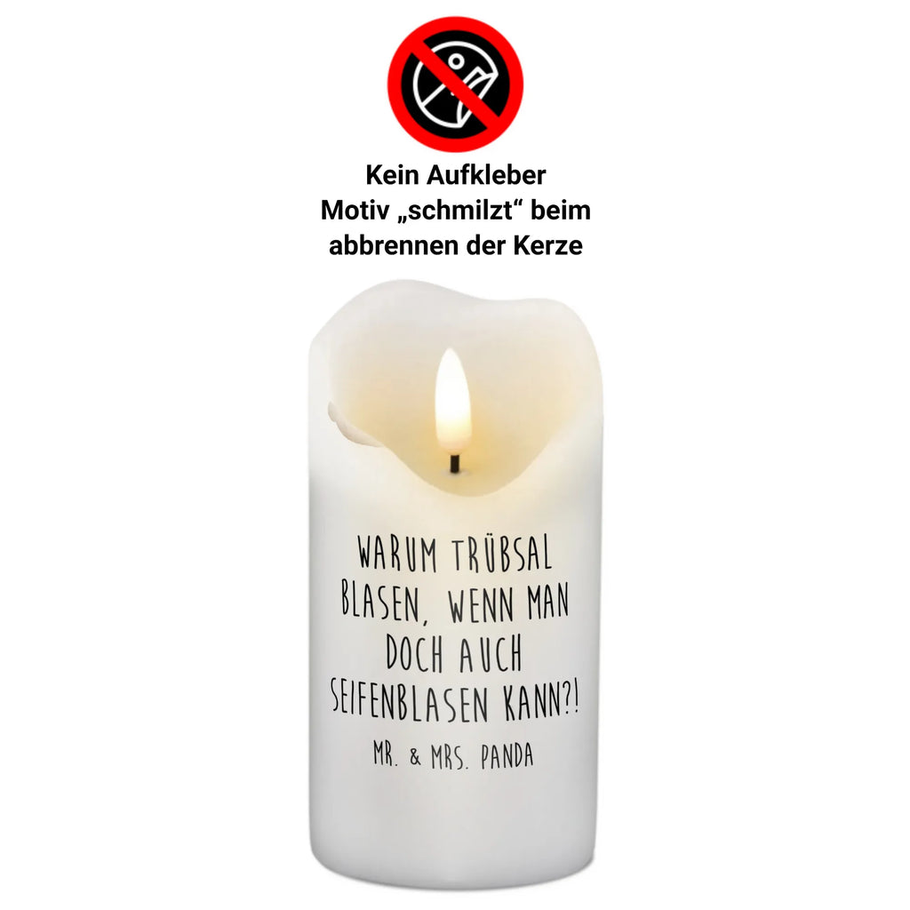 świeca niedźwiedź bańki mydlane Wachskerze, Adventskerze, Schmuckkerze, Geburtstagskerze, Blockkerze, Dinnerkerze, Erinnerungslicht, Weihnachtskerze, Dekorative Kerze, Kerze Mit Spruch, Zylinderkerze, Gartenkerze, Bedruckte Kerze, Wunschkerze, Laternenkerze, Tischkerze, Handgemachte Kerze, Dekokerze, Osterkerze, Tafelkerze, Geburtskerze, Kerze Mit Motiv, Hochzeitskerze, Kommunionskerze, Erinnerungskerze, Stumpenkerze, Grosse Kerze, Teddybär, Teddy, Bär, Seifenblasen Bär Lustig Sein Glücklich Traurig Happy