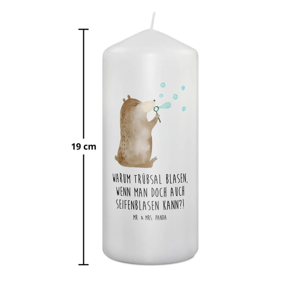 świeca niedźwiedź bańki mydlane Wachskerze, Adventskerze, Schmuckkerze, Geburtstagskerze, Blockkerze, Dinnerkerze, Erinnerungslicht, Weihnachtskerze, Dekorative Kerze, Kerze Mit Spruch, Zylinderkerze, Gartenkerze, Bedruckte Kerze, Wunschkerze, Laternenkerze, Tischkerze, Handgemachte Kerze, Dekokerze, Osterkerze, Tafelkerze, Geburtskerze, Kerze Mit Motiv, Hochzeitskerze, Kommunionskerze, Erinnerungskerze, Stumpenkerze, Grosse Kerze, Teddybär, Teddy, Bär, Seifenblasen Bär Lustig Sein Glücklich Traurig Happy