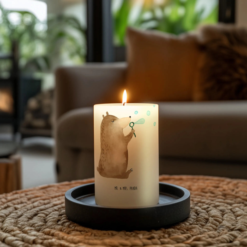 świeca niedźwiedź bańki mydlane Wachskerze, Adventskerze, Schmuckkerze, Geburtstagskerze, Blockkerze, Dinnerkerze, Erinnerungslicht, Weihnachtskerze, Dekorative Kerze, Kerze Mit Spruch, Zylinderkerze, Gartenkerze, Bedruckte Kerze, Wunschkerze, Laternenkerze, Tischkerze, Handgemachte Kerze, Dekokerze, Osterkerze, Tafelkerze, Geburtskerze, Kerze Mit Motiv, Hochzeitskerze, Kommunionskerze, Erinnerungskerze, Stumpenkerze, Grosse Kerze, Teddybär, Teddy, Bär, Seifenblasen Bär Lustig Sein Glücklich Traurig Happy