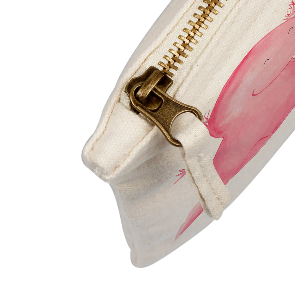 Make-up bag axolotl Hooray Kulturtasche, Waschbeutel, Schlampermäppchen, Kosmetiktasche, pencil case, Schminktasche, utensilientasche, Federmappe, toiletry bag, beauty case, Kosmetikbeutel, Schminkbeutel, kosmetiktäschchen, aufbewahrungstasche, pinsel tasche, Etui, Kulturbeutel, Schminktäschchen, Waschtasche, Mäppchen, Stiftemäppchen, aufbewahrungsbeutel, beauty tasche, Molch, Axolotl, Motivation, Zufriedenheit, Axolot, Lurche, Lurch, Freude, Schwanzlurch, Spaß, Fröhlich