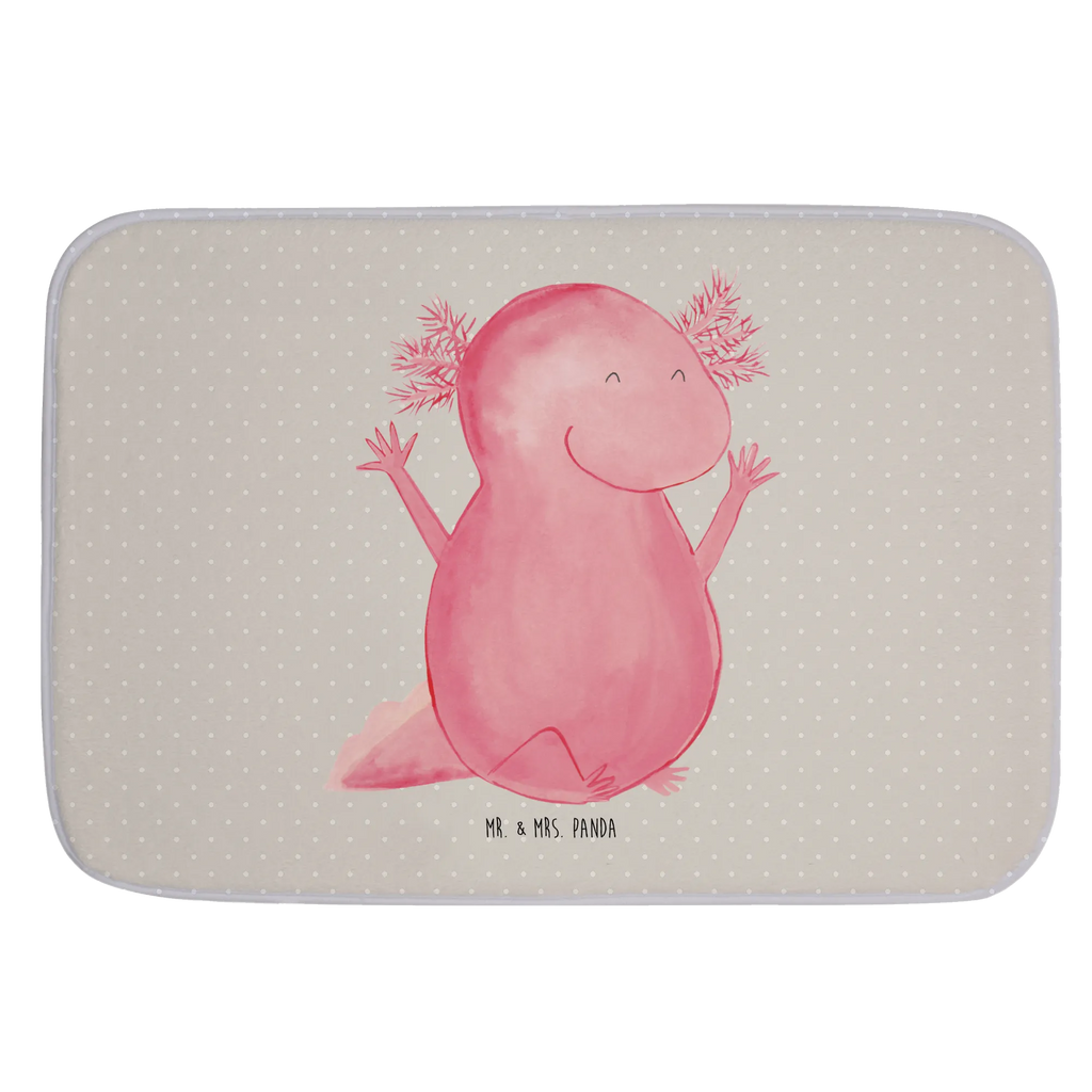 Bath mat axolotl Hooray Badteppich, teppich für bad, Badläufer, badmatten, Badvorleger, duschmatte, fußmatte bad, badezimmermatte, Bad Fußmatte, badezimmervorleger, rutschfeste matte, wannenvorleger, badezimmerteppiche, Duschvorleger, bad läufer, badezimmermatten, Teppich Fürs Bad, Badematte, Badezimmerteppich, badezimmer läufer, Badezimmer Matte, duschmatten, Molch, Axolotl, Axolot, Schwanzlurch, Freude, Motivation, Lurch, Lurche, Zufriedenheit, Spaß, Fröhlich