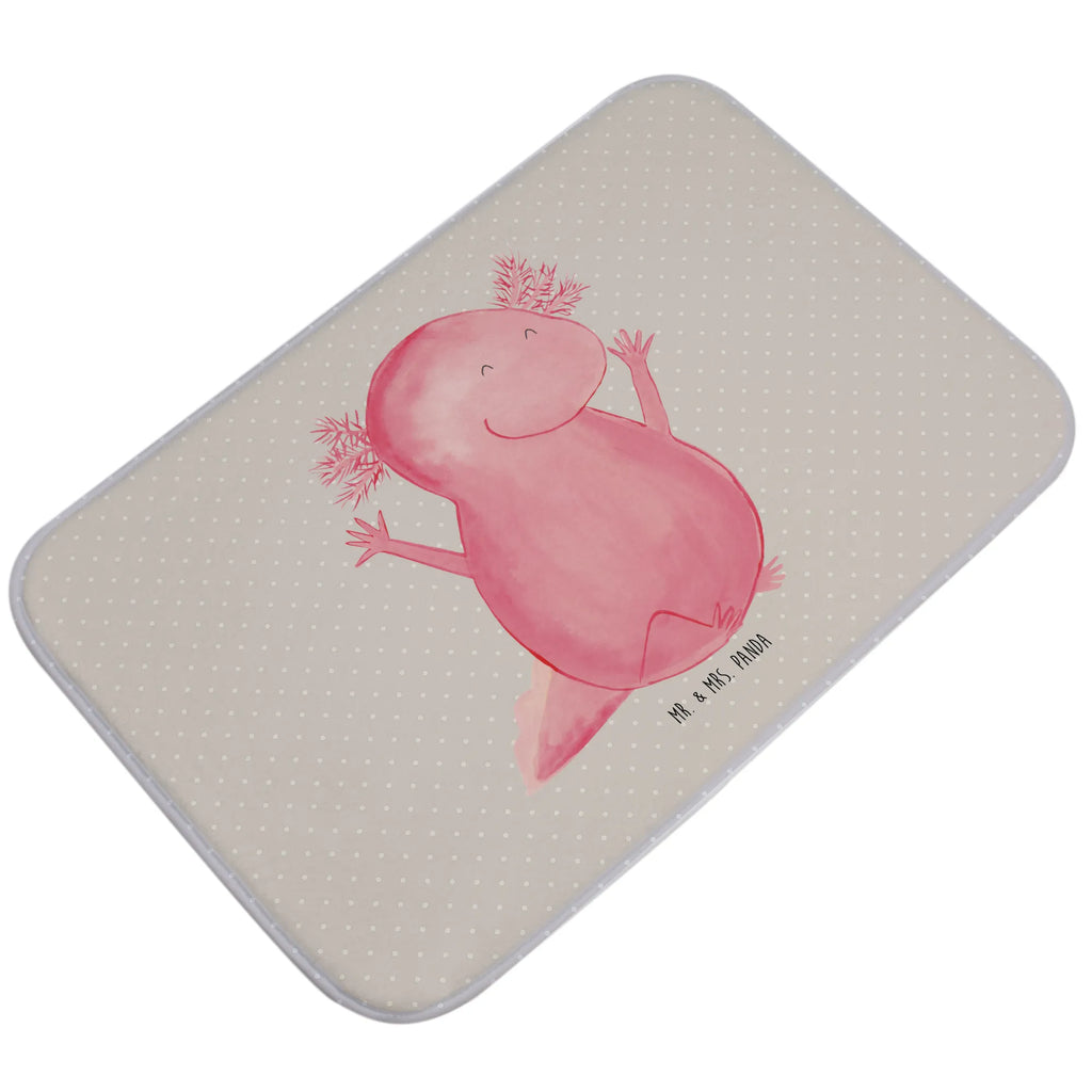 Bath mat axolotl Hooray Badteppich, teppich für bad, Badläufer, badmatten, Badvorleger, duschmatte, fußmatte bad, badezimmermatte, Bad Fußmatte, badezimmervorleger, rutschfeste matte, wannenvorleger, badezimmerteppiche, Duschvorleger, bad läufer, badezimmermatten, Teppich Fürs Bad, Badematte, Badezimmerteppich, badezimmer läufer, Badezimmer Matte, duschmatten, Molch, Axolotl, Axolot, Schwanzlurch, Freude, Motivation, Lurch, Lurche, Zufriedenheit, Spaß, Fröhlich