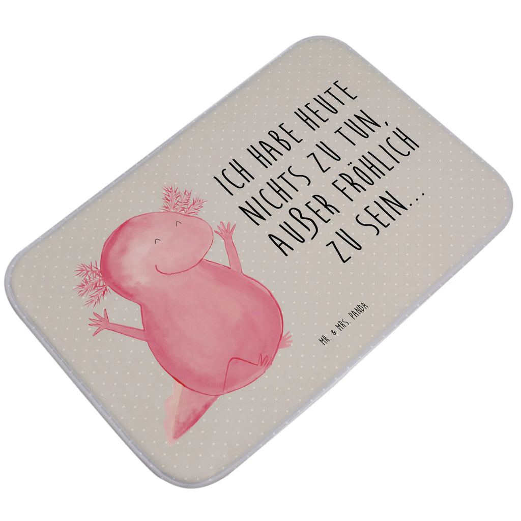 Bath mat axolotl Hooray Badteppich, teppich für bad, Badläufer, badmatten, Badvorleger, duschmatte, fußmatte bad, badezimmermatte, Bad Fußmatte, badezimmervorleger, rutschfeste matte, wannenvorleger, badezimmerteppiche, Duschvorleger, bad läufer, badezimmermatten, Teppich Fürs Bad, Badematte, Badezimmerteppich, badezimmer läufer, Badezimmer Matte, duschmatten, Molch, Axolotl, Axolot, Schwanzlurch, Freude, Motivation, Lurch, Lurche, Zufriedenheit, Spaß, Fröhlich