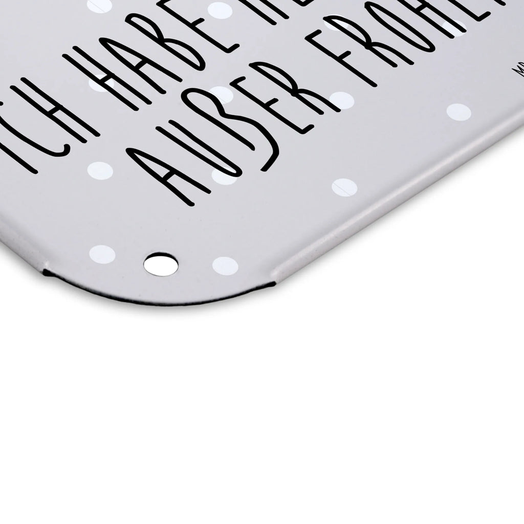 Blechschild Axolotl Hurra Blechschild Zum Aufhängen, Blechschild, Wandschild Metall, Türschild Metall, Dekoschild Metall, Blechschild Küche, Blechschild Büro, Blechschild Für Frauen, Blechschild Für Männer, Blechschild Groß, Molch, Axolotl, Motivation, Lurche, Fröhlich, Zufriedenheit, Lurch, Axolot, Freude, Spaß, Schwanzlurch