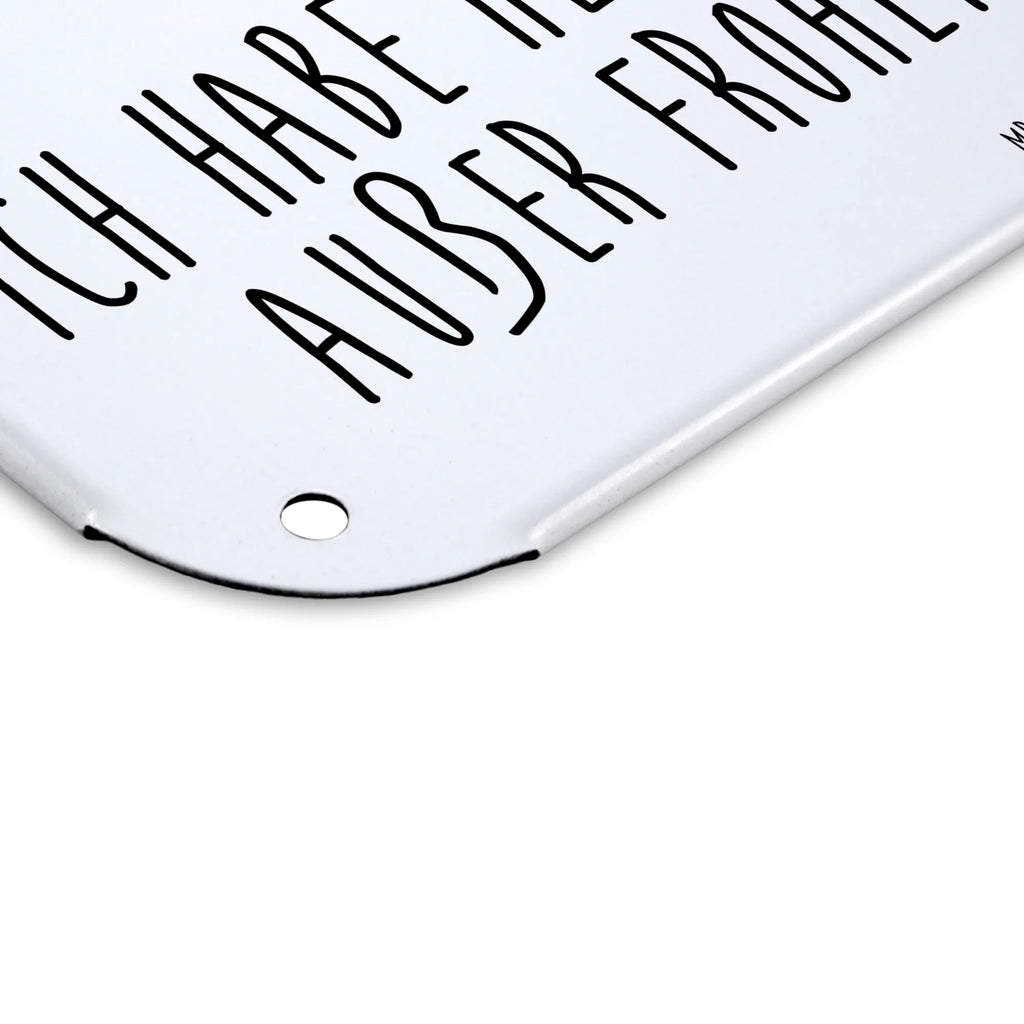 Blechschild Axolotl Hurra Blechschild Zum Aufhängen, Blechschild, Wandschild Metall, Türschild Metall, Dekoschild Metall, Blechschild Küche, Blechschild Büro, Blechschild Für Frauen, Blechschild Für Männer, Blechschild Groß, Molch, Axolotl, Motivation, Lurche, Fröhlich, Zufriedenheit, Lurch, Axolot, Freude, Spaß, Schwanzlurch