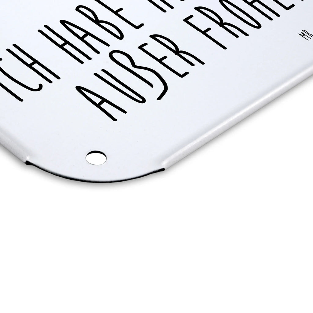 Blechschild Axolotl Hurra Blechschild Zum Aufhängen, Blechschild, Wandschild Metall, Türschild Metall, Dekoschild Metall, Blechschild Küche, Blechschild Büro, Blechschild Für Frauen, Blechschild Für Männer, Blechschild Groß, Molch, Axolotl, Motivation, Lurche, Fröhlich, Zufriedenheit, Lurch, Axolot, Freude, Spaß, Schwanzlurch