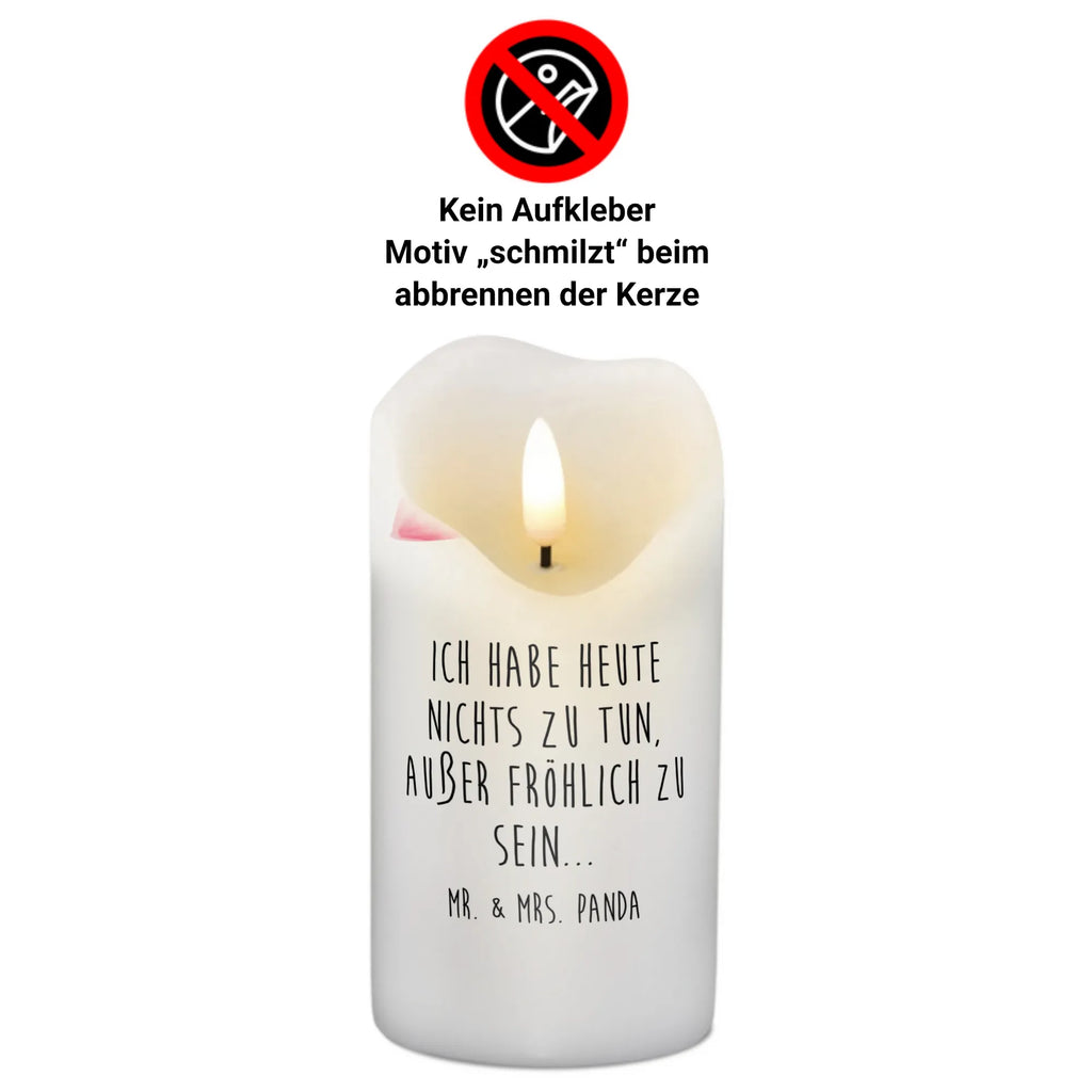 Candle axolotl Hooray Stumpenkerze, Schmuckkerze, Dinnerkerze, Kommunionskerze, Erinnerungslicht, Geburtstagskerze, Wunschkerze, Erinnerungskerze, Osterkerze, Hochzeitskerze, Tischkerze, Zylinderkerze, Kerze Mit Motiv, Laternenkerze, Wachskerze, Geburtskerze, Blockkerze, Gartenkerze, Adventskerze, Bedruckte Kerze, Grosse Kerze, Kerze Mit Spruch, Tafelkerze, Dekokerze, Dekorative Kerze, Handgemachte Kerze, Weihnachtskerze, Axolotl, Molch, Motivation, Zufriedenheit, Fröhlich, Axolot, Freude, Lurche, Schwanzlurch, Lurch, Spaß