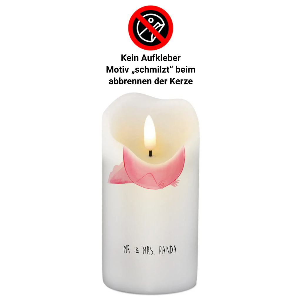 Candle axolotl Hooray Stumpenkerze, Schmuckkerze, Dinnerkerze, Kommunionskerze, Erinnerungslicht, Geburtstagskerze, Wunschkerze, Erinnerungskerze, Osterkerze, Hochzeitskerze, Tischkerze, Zylinderkerze, Kerze Mit Motiv, Laternenkerze, Wachskerze, Geburtskerze, Blockkerze, Gartenkerze, Adventskerze, Bedruckte Kerze, Grosse Kerze, Kerze Mit Spruch, Tafelkerze, Dekokerze, Dekorative Kerze, Handgemachte Kerze, Weihnachtskerze, Axolotl, Molch, Motivation, Zufriedenheit, Fröhlich, Axolot, Freude, Lurche, Schwanzlurch, Lurch, Spaß