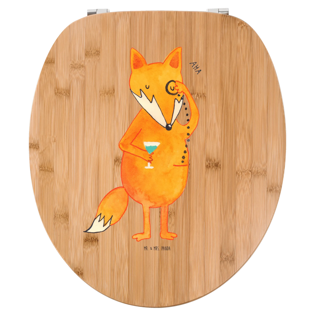 Motiv WC Sitz Fuchs Lord klo deckel, Toilettendeckel, WC-Deckel, WC-Sitz, WC Sitz, design klobrille, klobrille motiv, dekor wc sitz, Klodeckel, toilettensitz motiv, Klositz, badezimmer wc sitz, wc sitz muster, Toilettensitz, klobrille muster, design toilettensitz, bad wc sitz, wc sitz motiv, Design WC Sitz, Klobrille, motiv wc sitz, Fuchs, Tröstende Worte, Problemlösung, Füchse, Motivation Spruch, Spruch Lustig, Liebeskummer Geschenk