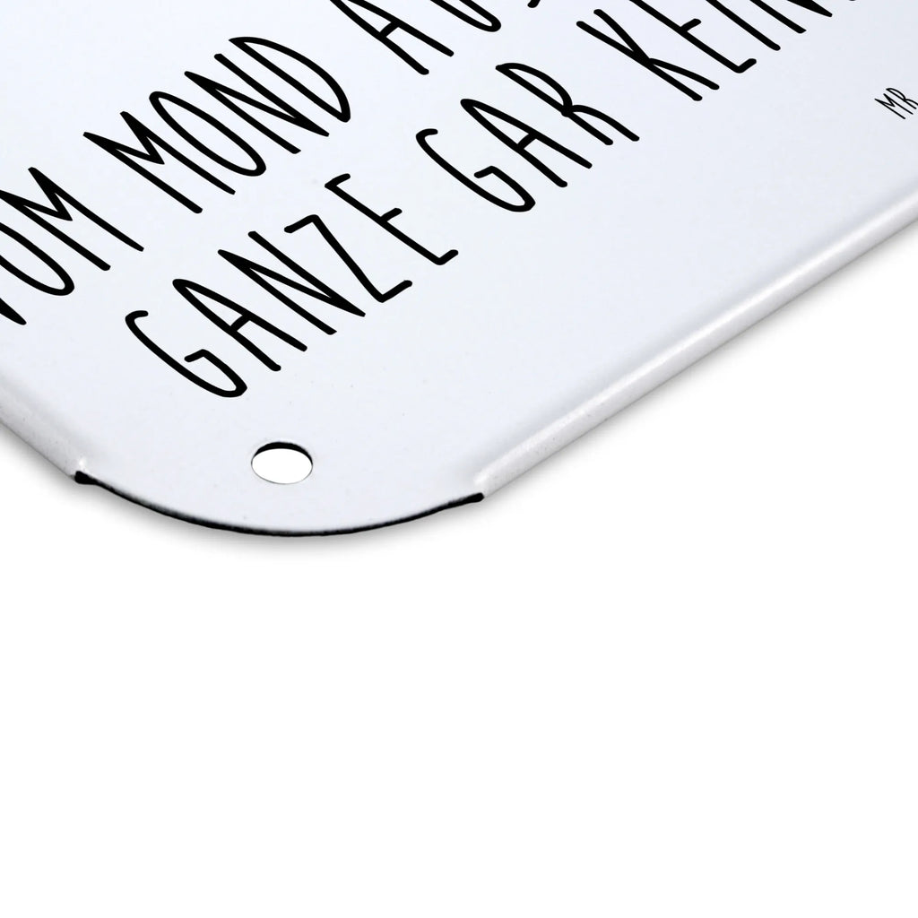 Blechschild Fuchs Lord Dekoschild Metall, Blechschild Für Frauen, Blechschild Für Männer, Wandschild Metall, Blechschild Groß, Blechschild Zum Aufhängen, Blechschild, Blechschild Büro, Blechschild Küche, Türschild Metall, Fuchs, Tröstende Worte, Motivation Spruch, Füchse, Spruch Lustig, Liebeskummer Geschenk, Problemlösung