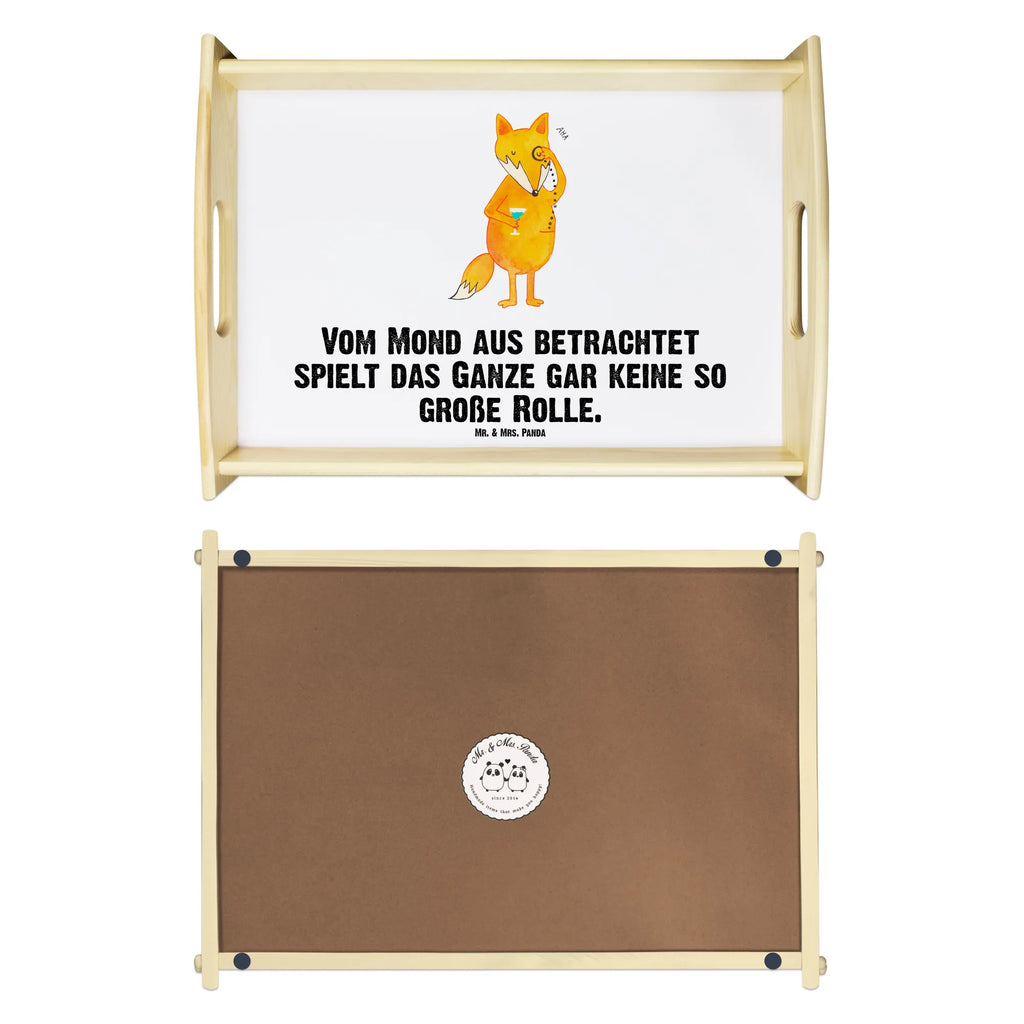 Serving tray Fox lord tablett zum servieren, tablett für bett, Holztablett, tablett aus holz, tablett für getränke, sofatablett, tragetablett, teetablett, tablett für essen, Küchentablett, tablett holz, Frühstückstablett, echtholz tablett, getränketablett, holz serviertablett, Servier Tablett, Tablett, serviertablett aus holz, betttablett, kaffeetablett, couchtablett, ablagetablett, essenstablett, serviertablett holz, bett tablett, Serviertablett, Fuchs, Tröstende Worte, Füchse, Motivation Spruch, Spruch Lustig, Problemlösung, Liebeskummer Geschenk