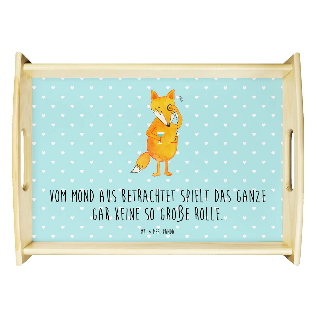 Serving tray Fox lord tablett zum servieren, tablett für bett, Holztablett, tablett aus holz, tablett für getränke, sofatablett, tragetablett, teetablett, tablett für essen, Küchentablett, tablett holz, Frühstückstablett, echtholz tablett, getränketablett, holz serviertablett, Servier Tablett, Tablett, serviertablett aus holz, betttablett, kaffeetablett, couchtablett, ablagetablett, essenstablett, serviertablett holz, bett tablett, Serviertablett, Fuchs, Tröstende Worte, Füchse, Motivation Spruch, Spruch Lustig, Problemlösung, Liebeskummer Geschenk