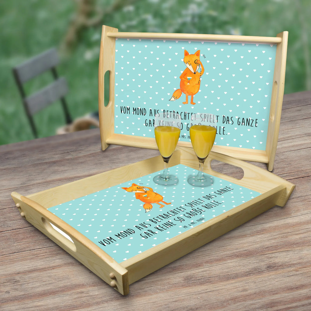 Serving tray Fox lord tablett zum servieren, tablett für bett, Holztablett, tablett aus holz, tablett für getränke, sofatablett, tragetablett, teetablett, tablett für essen, Küchentablett, tablett holz, Frühstückstablett, echtholz tablett, getränketablett, holz serviertablett, Servier Tablett, Tablett, serviertablett aus holz, betttablett, kaffeetablett, couchtablett, ablagetablett, essenstablett, serviertablett holz, bett tablett, Serviertablett, Fuchs, Tröstende Worte, Füchse, Motivation Spruch, Spruch Lustig, Problemlösung, Liebeskummer Geschenk