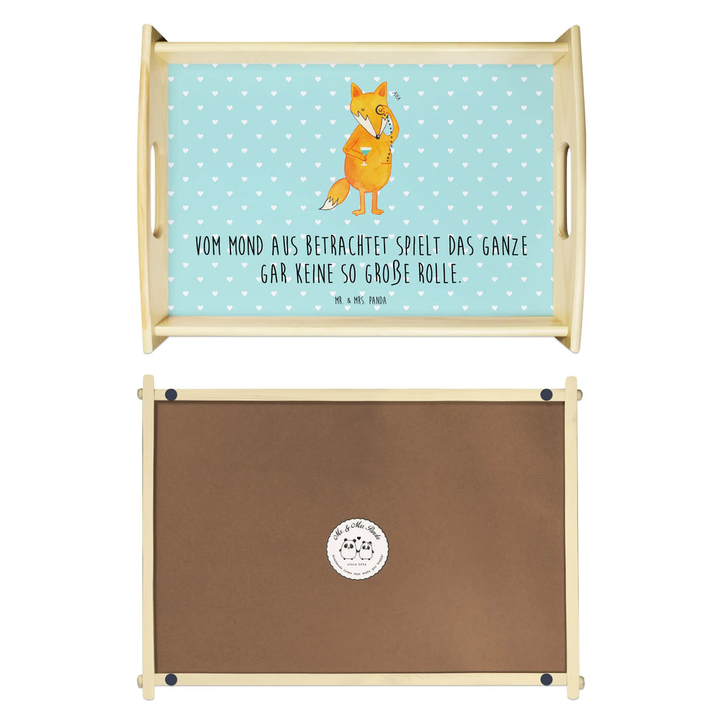 Serving tray Fox lord tablett zum servieren, tablett für bett, Holztablett, tablett aus holz, tablett für getränke, sofatablett, tragetablett, teetablett, tablett für essen, Küchentablett, tablett holz, Frühstückstablett, echtholz tablett, getränketablett, holz serviertablett, Servier Tablett, Tablett, serviertablett aus holz, betttablett, kaffeetablett, couchtablett, ablagetablett, essenstablett, serviertablett holz, bett tablett, Serviertablett, Fuchs, Tröstende Worte, Füchse, Motivation Spruch, Spruch Lustig, Problemlösung, Liebeskummer Geschenk