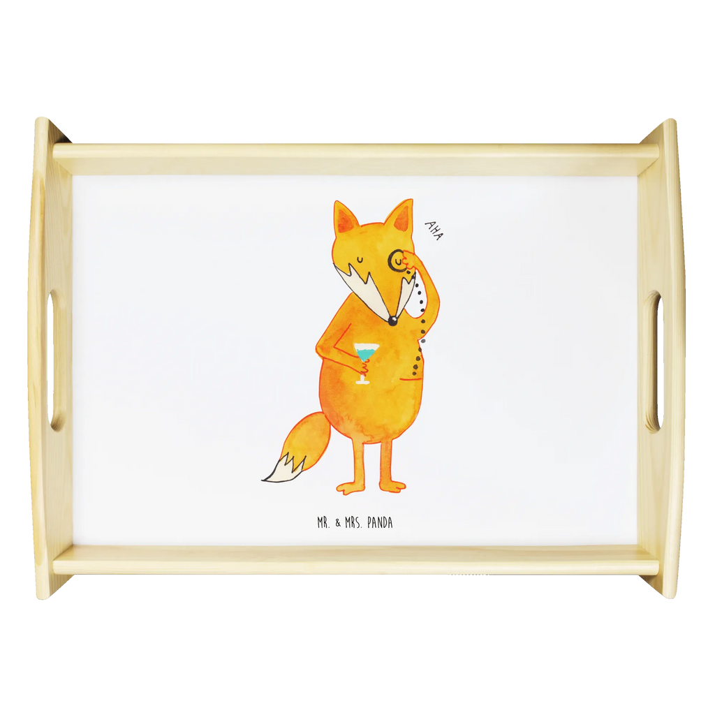 Serving tray Fox lord tablett zum servieren, tablett für bett, Holztablett, tablett aus holz, tablett für getränke, sofatablett, tragetablett, teetablett, tablett für essen, Küchentablett, tablett holz, Frühstückstablett, echtholz tablett, getränketablett, holz serviertablett, Servier Tablett, Tablett, serviertablett aus holz, betttablett, kaffeetablett, couchtablett, ablagetablett, essenstablett, serviertablett holz, bett tablett, Serviertablett, Fuchs, Tröstende Worte, Füchse, Motivation Spruch, Spruch Lustig, Problemlösung, Liebeskummer Geschenk
